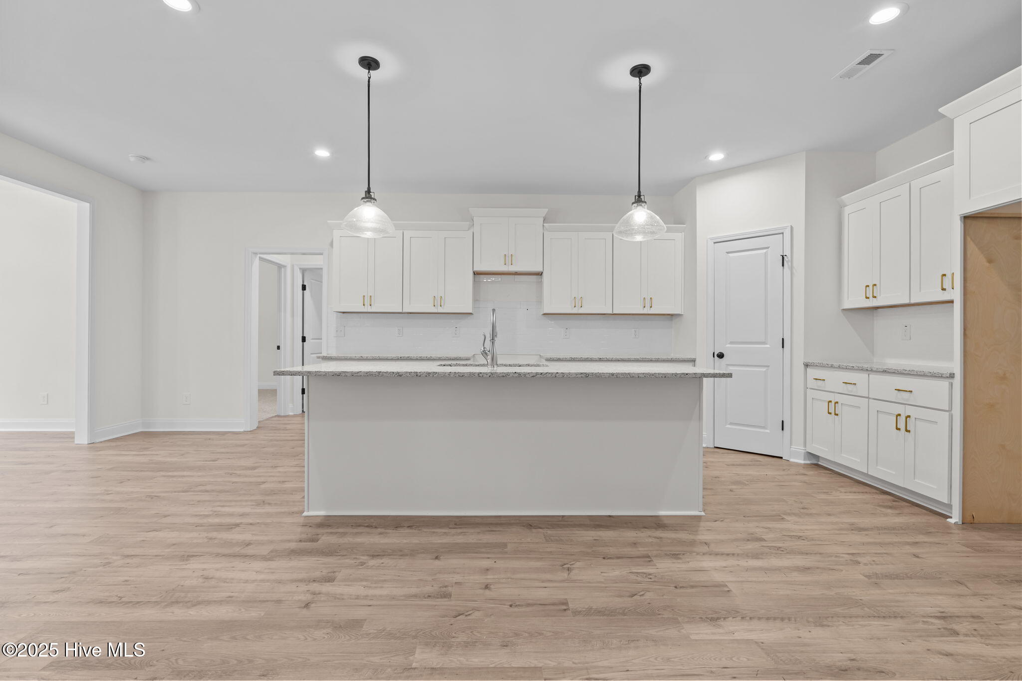 1 Foxfire Boulevard