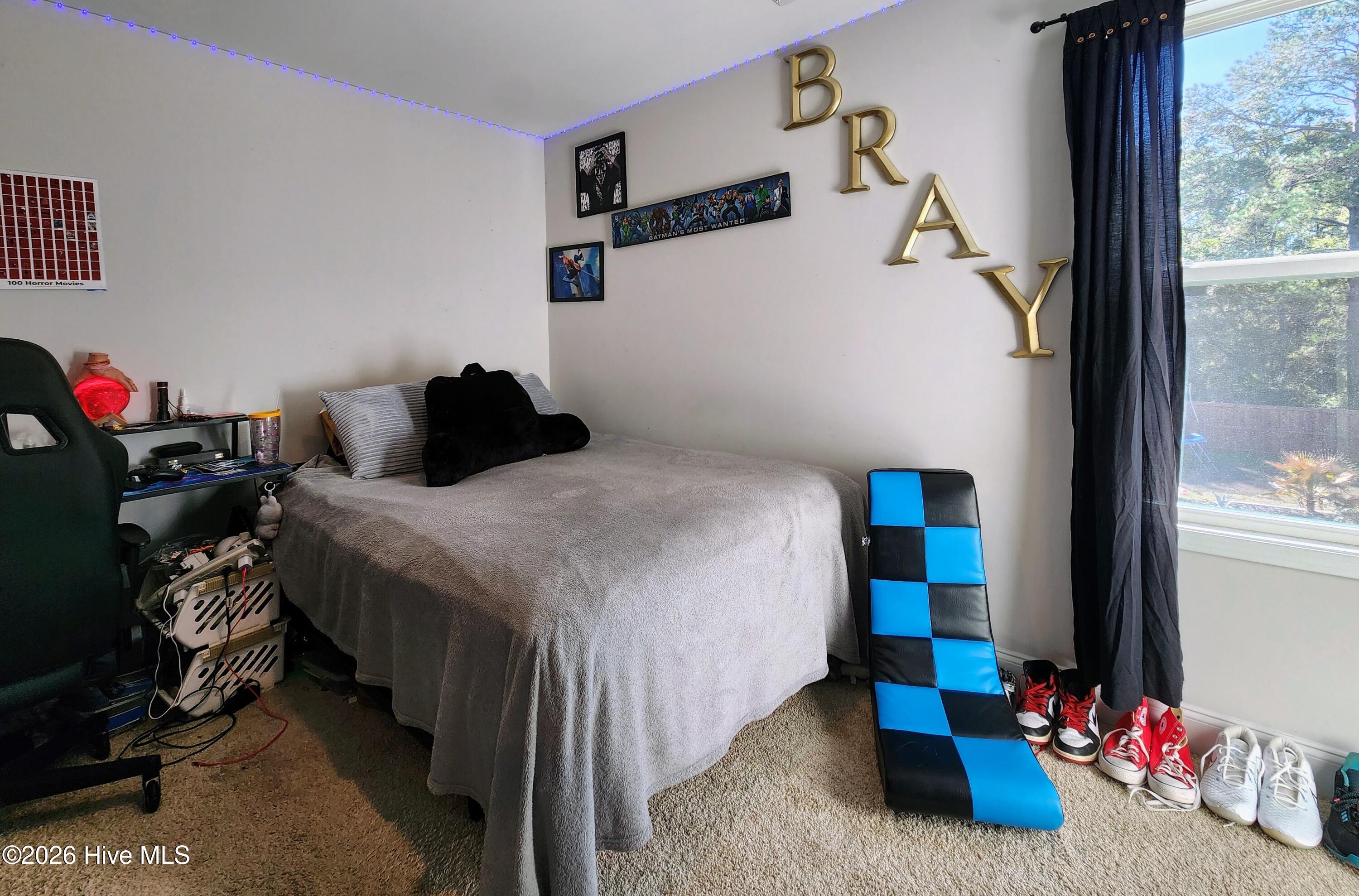 100549443 | Photo 30