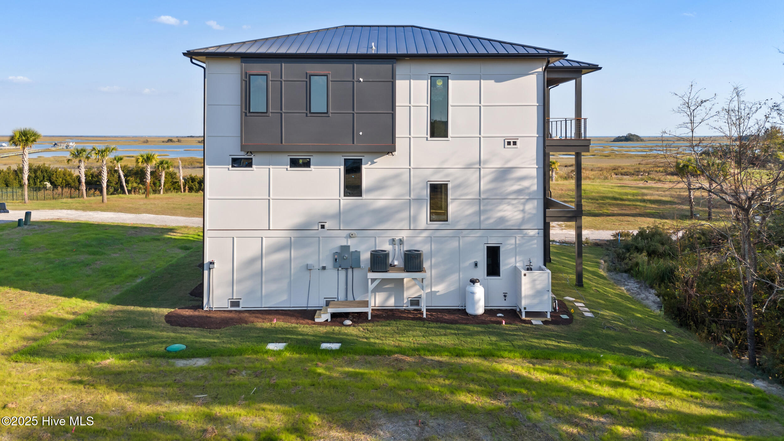 141 Dogwood Lane, Hampstead, NC, 28443