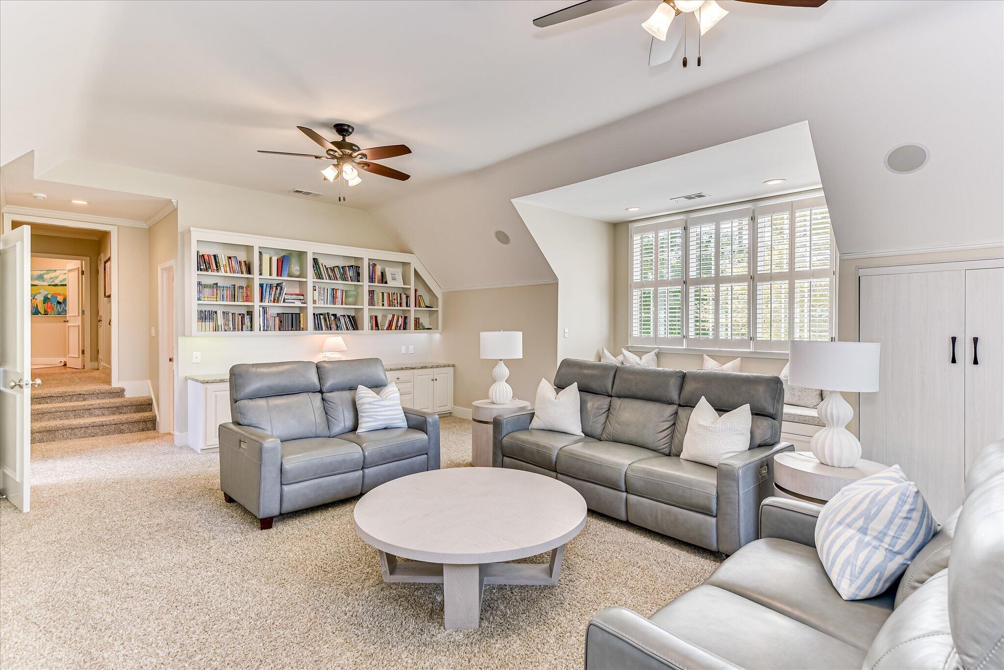 5 Orleans Place, Augusta, GA, 30909