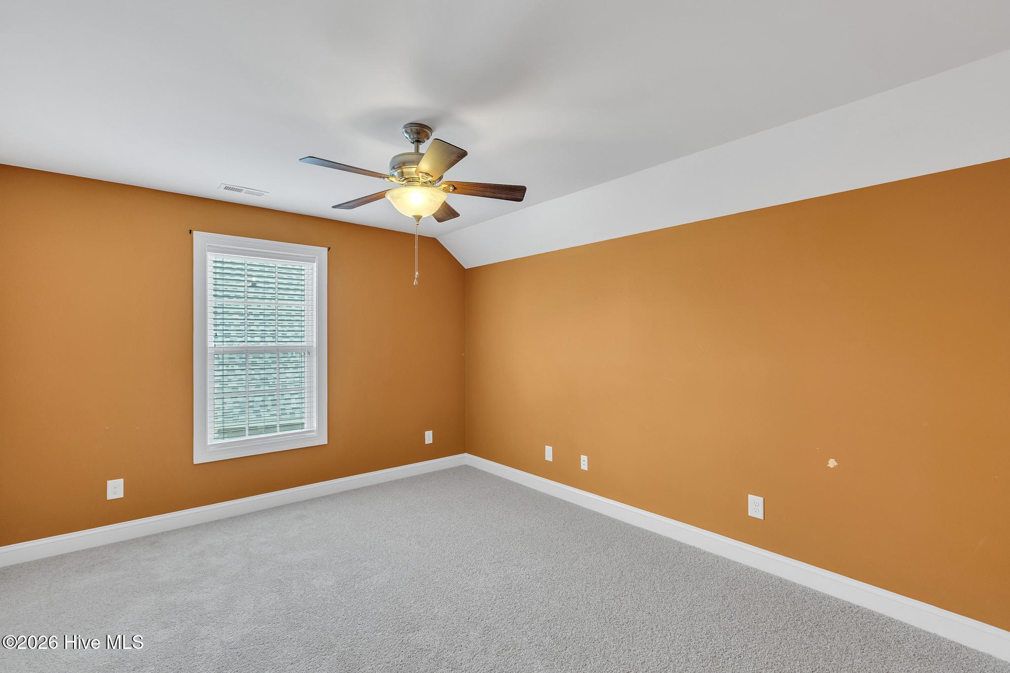 417 Meadowland Circle,Maple Hill
