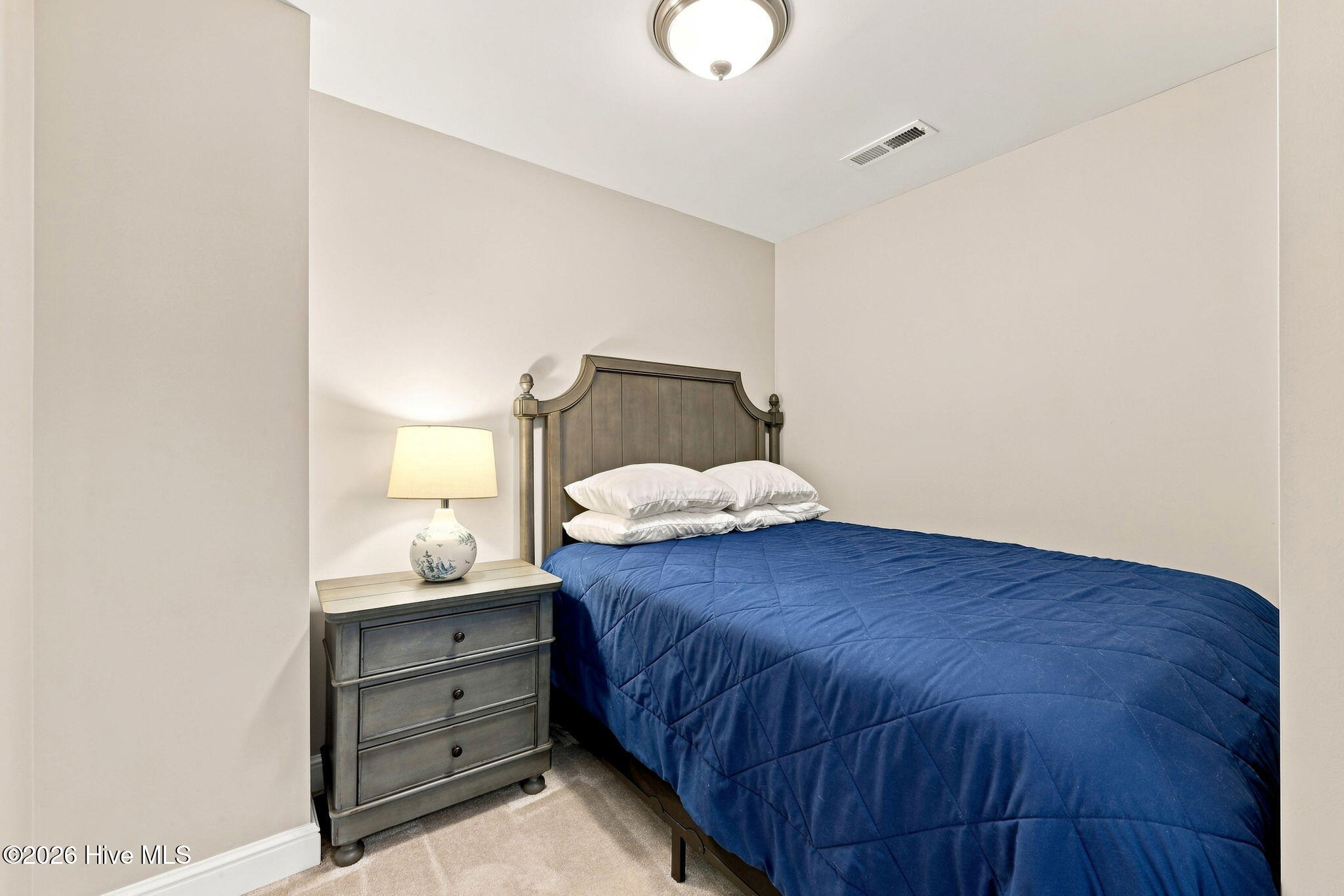 405 Sky Sail Boulevard,New Bern