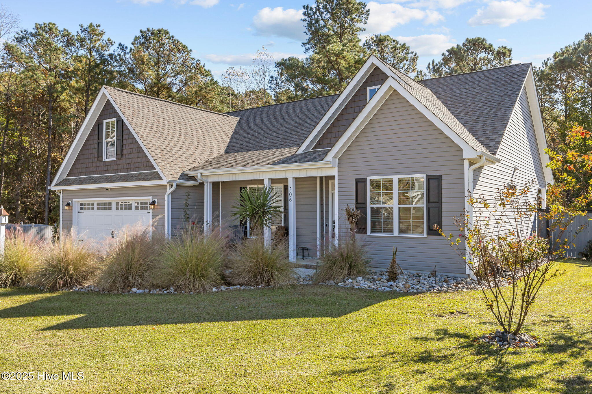 100541215 | Photo 41