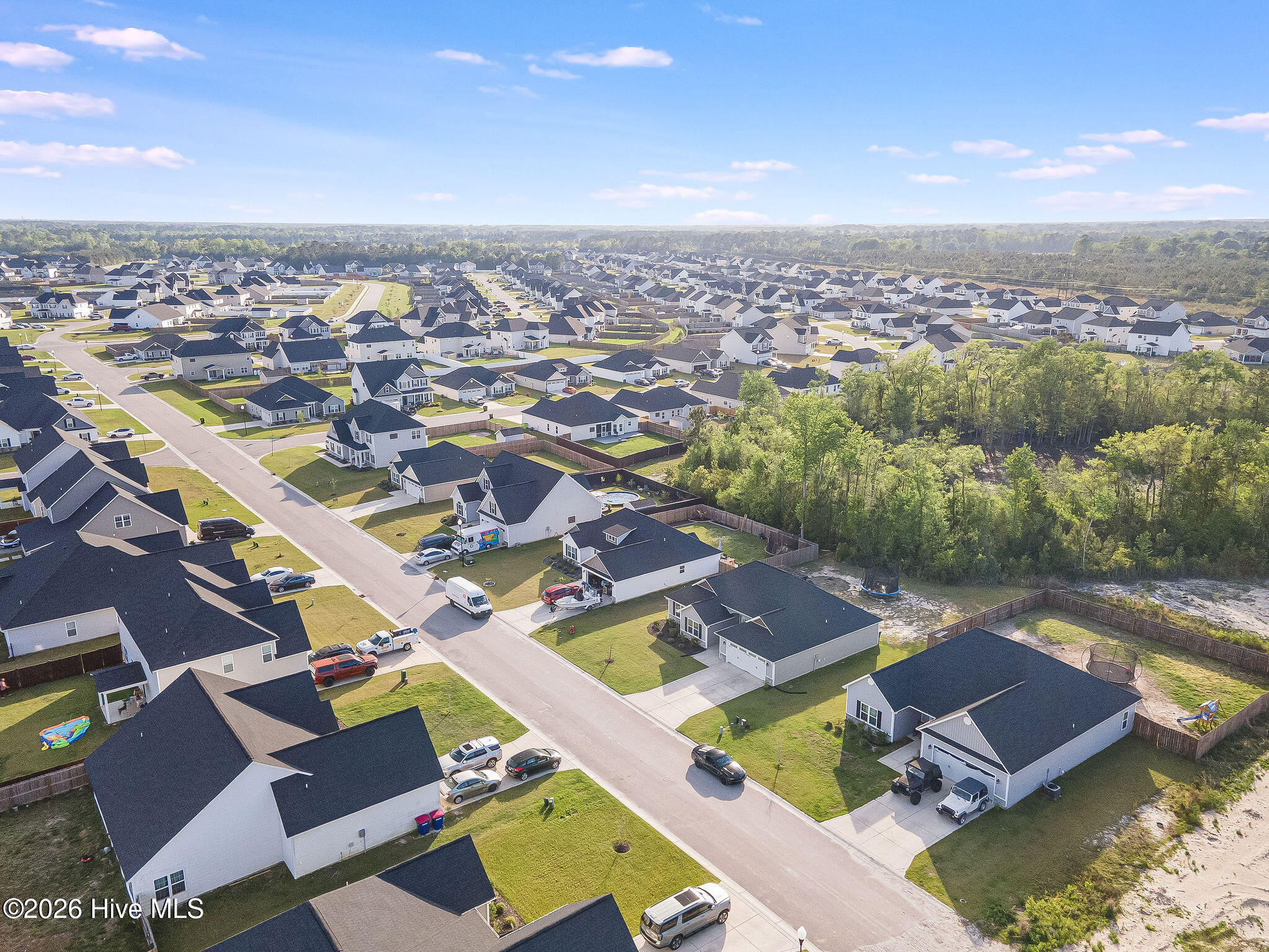 100568428 | Photo 59