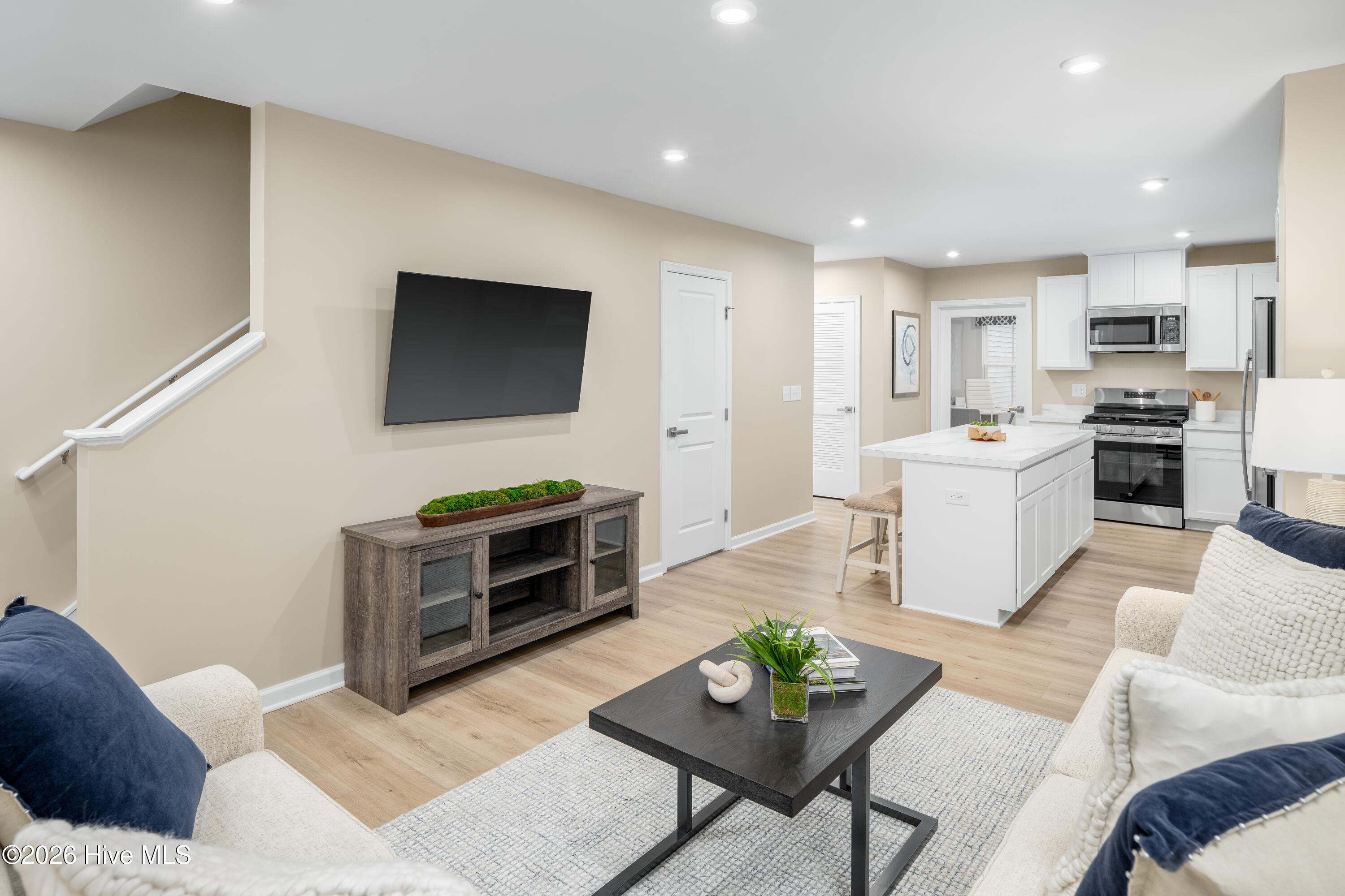 230 Winborne Lane, Edenton, NC, 27932