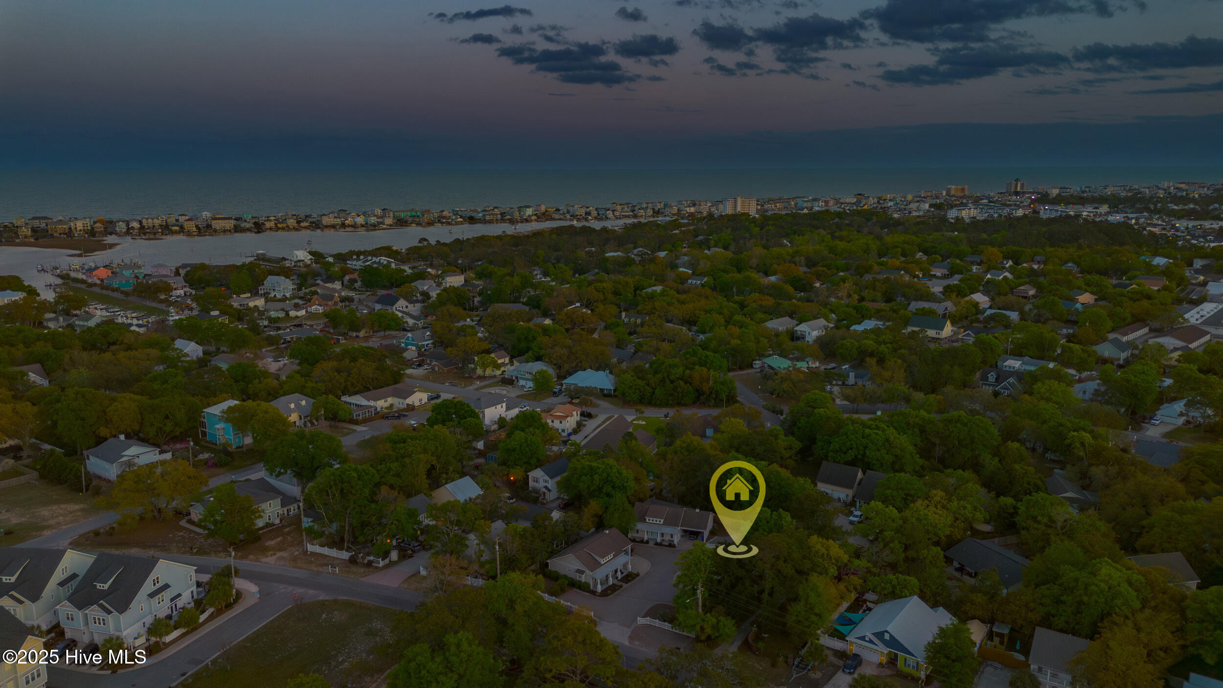 100499917 | Photo 28