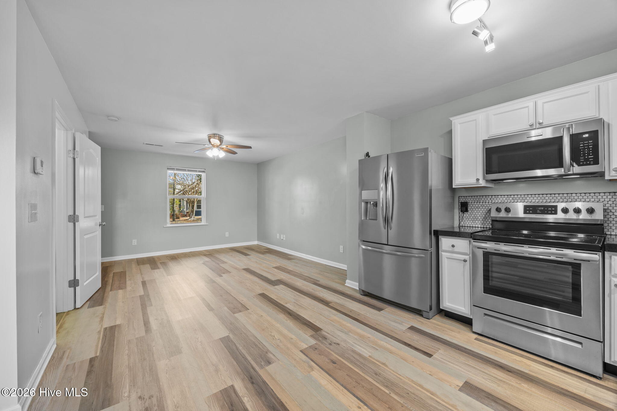 1004 S 8th Street, Wilmington, NC, 28401