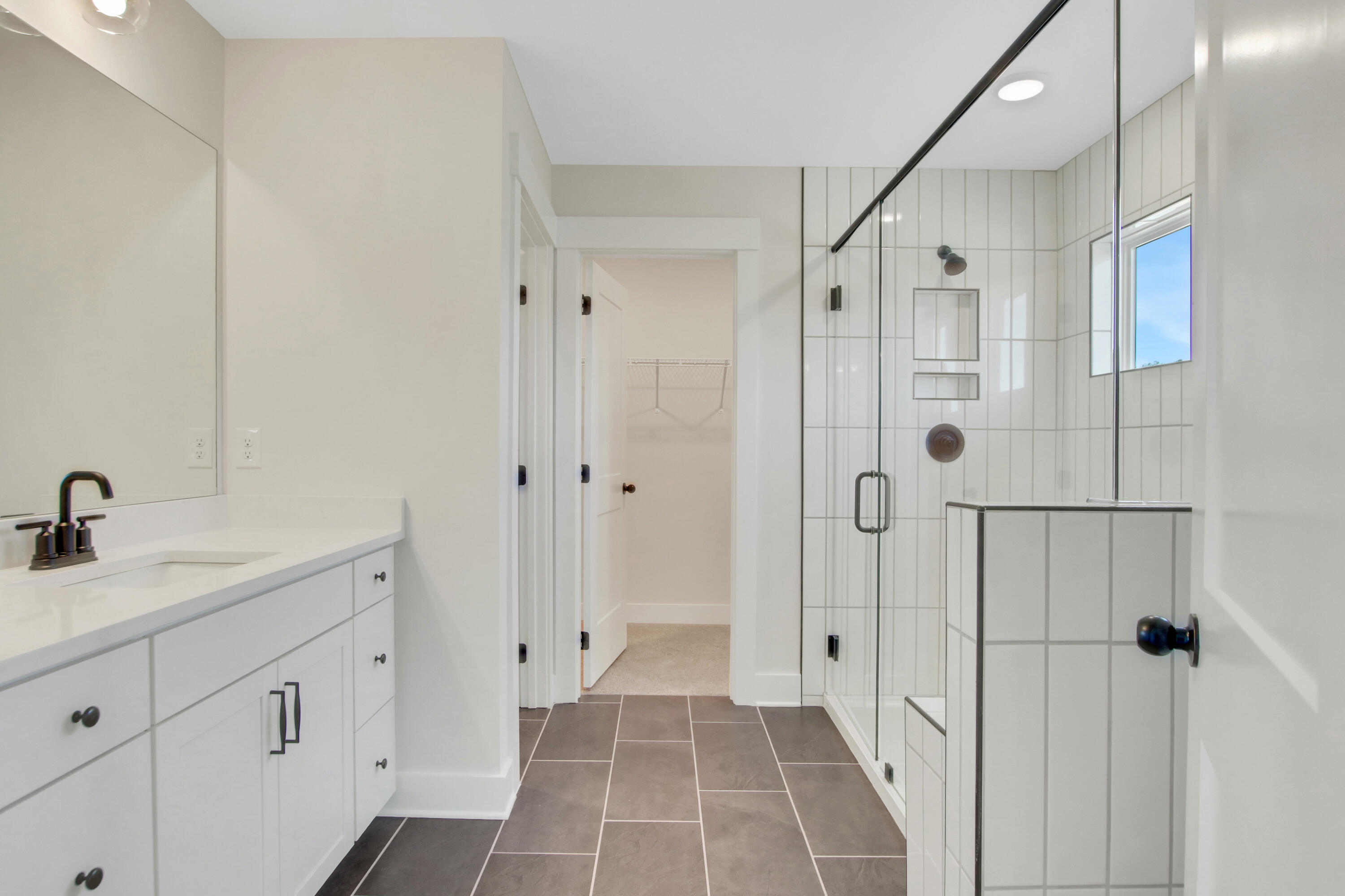 371 Pascalis Place UNIT 2004, Aiken, SC, 29803