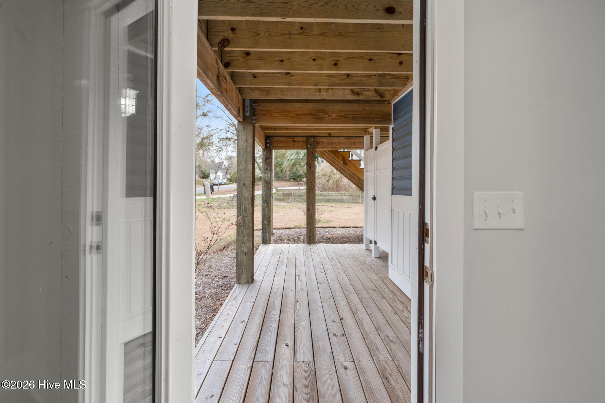 1607 E Yacht Drive, Oak Island, NC, 28465