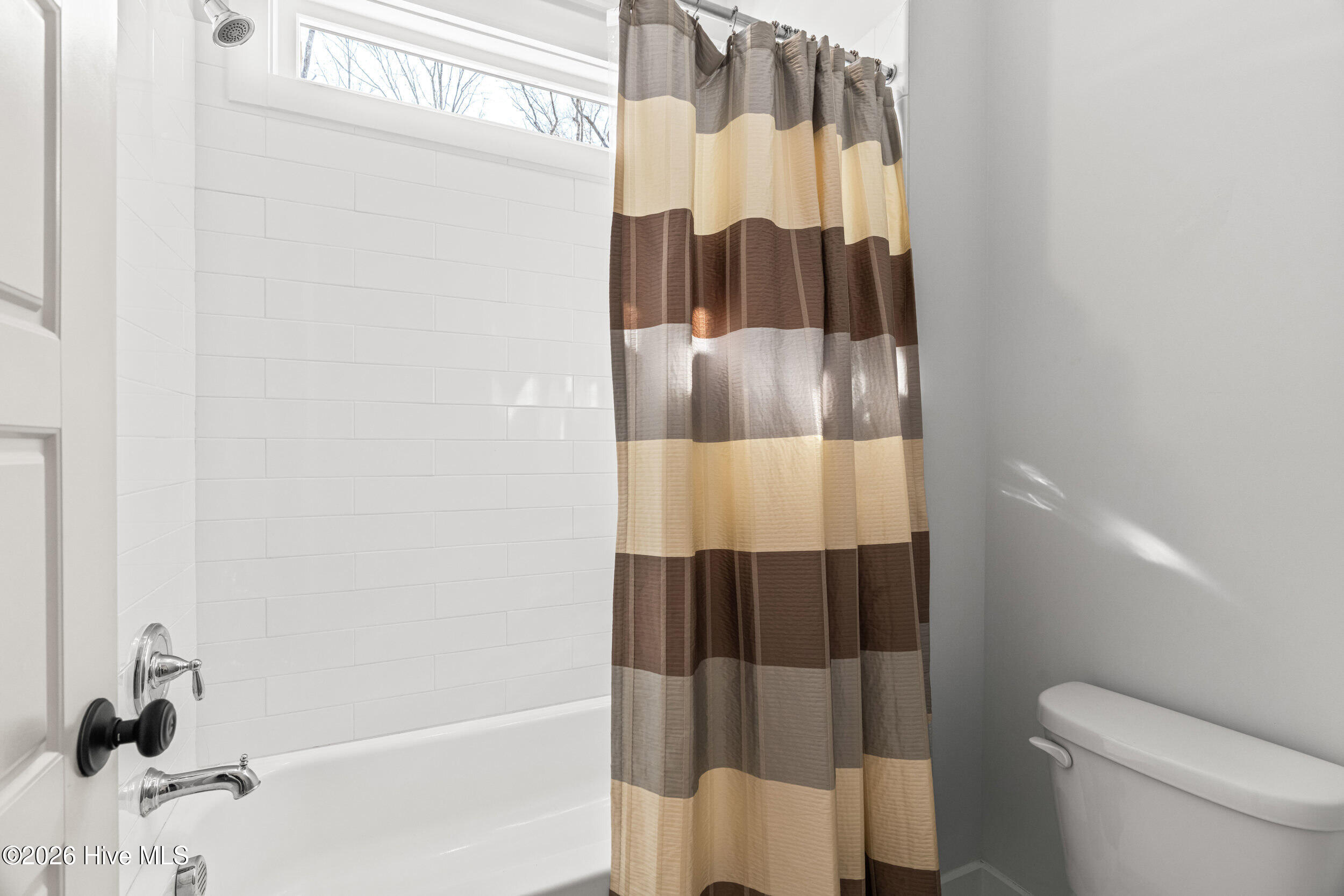 160 Wilmington Island Drive, Clayton, NC, 27527