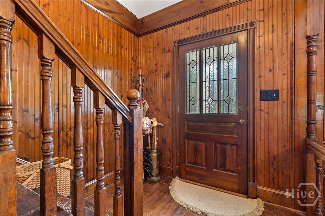 5145 Kent Rock Road, Loganville, GA, 30052