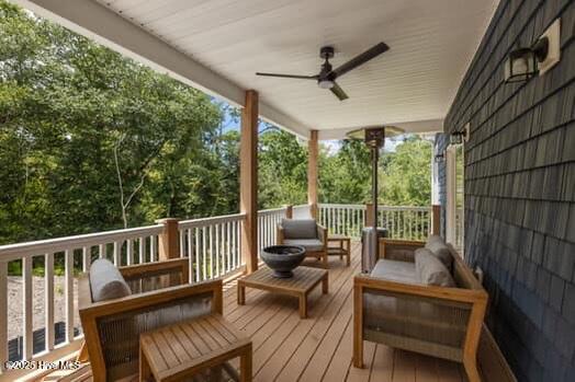 100522876 | Photo 45