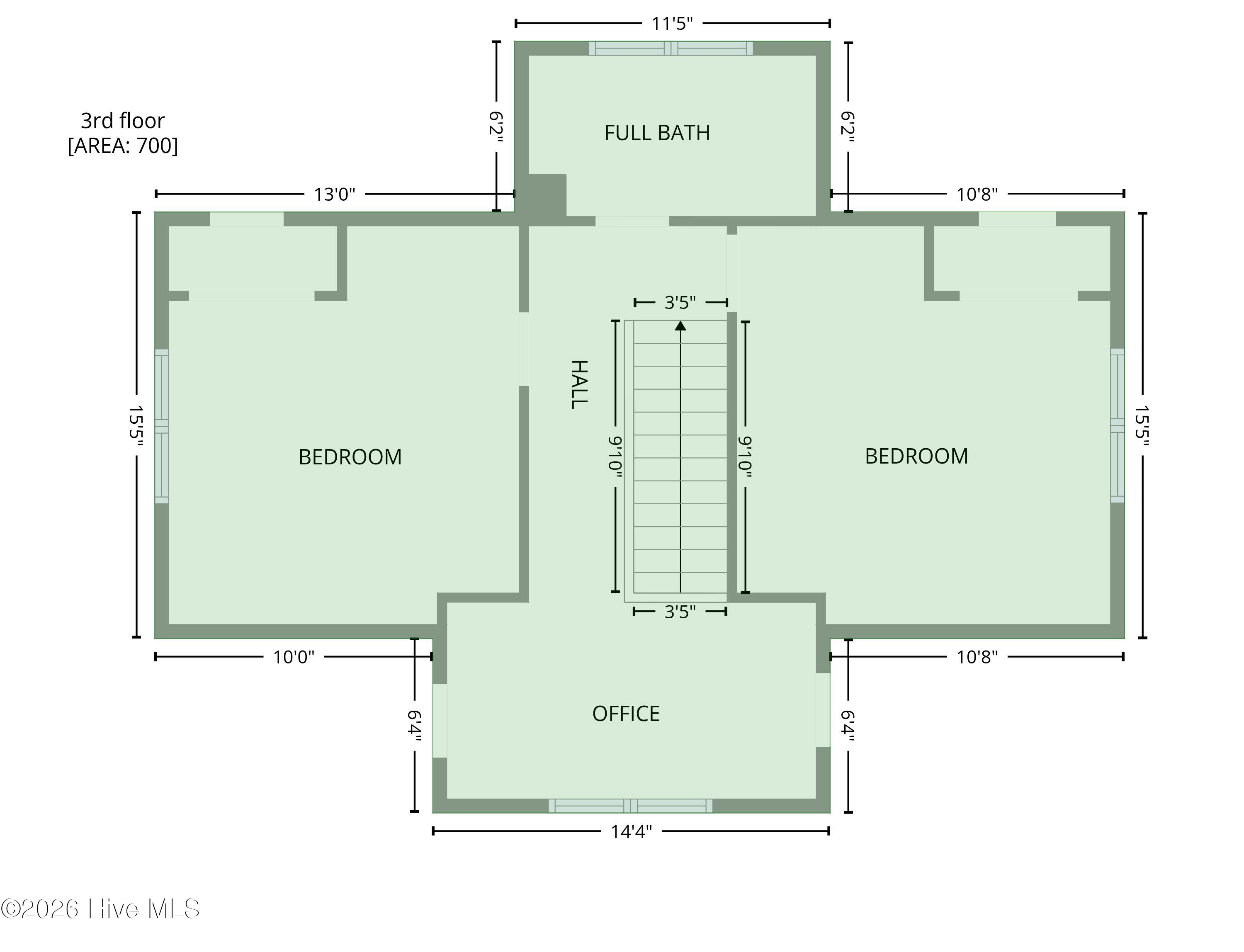 100564521 | Photo 57