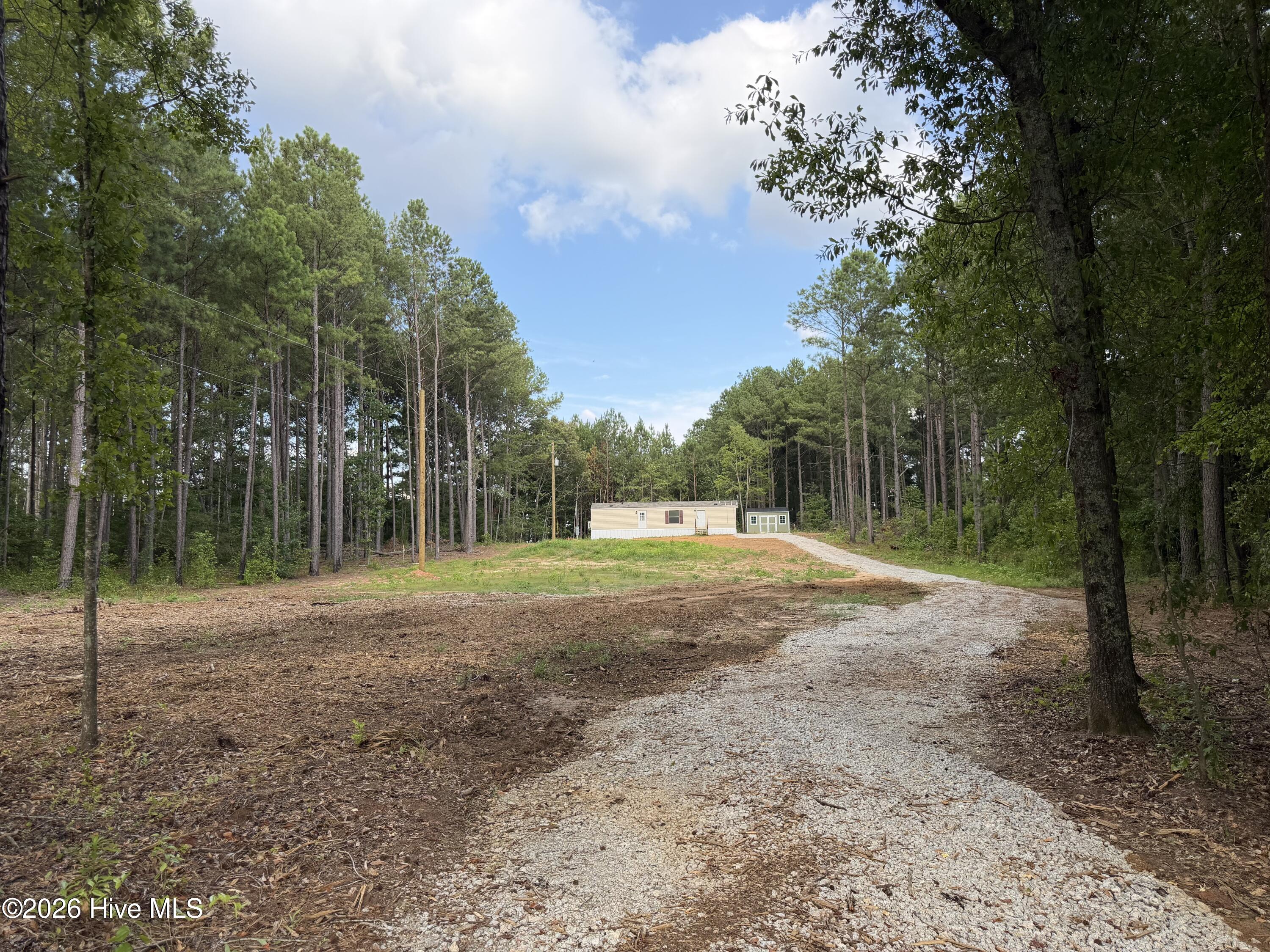 25th image of 1209 Stapleton Acres Rd, Stapleton, GA 30823 | MLS# 100591533