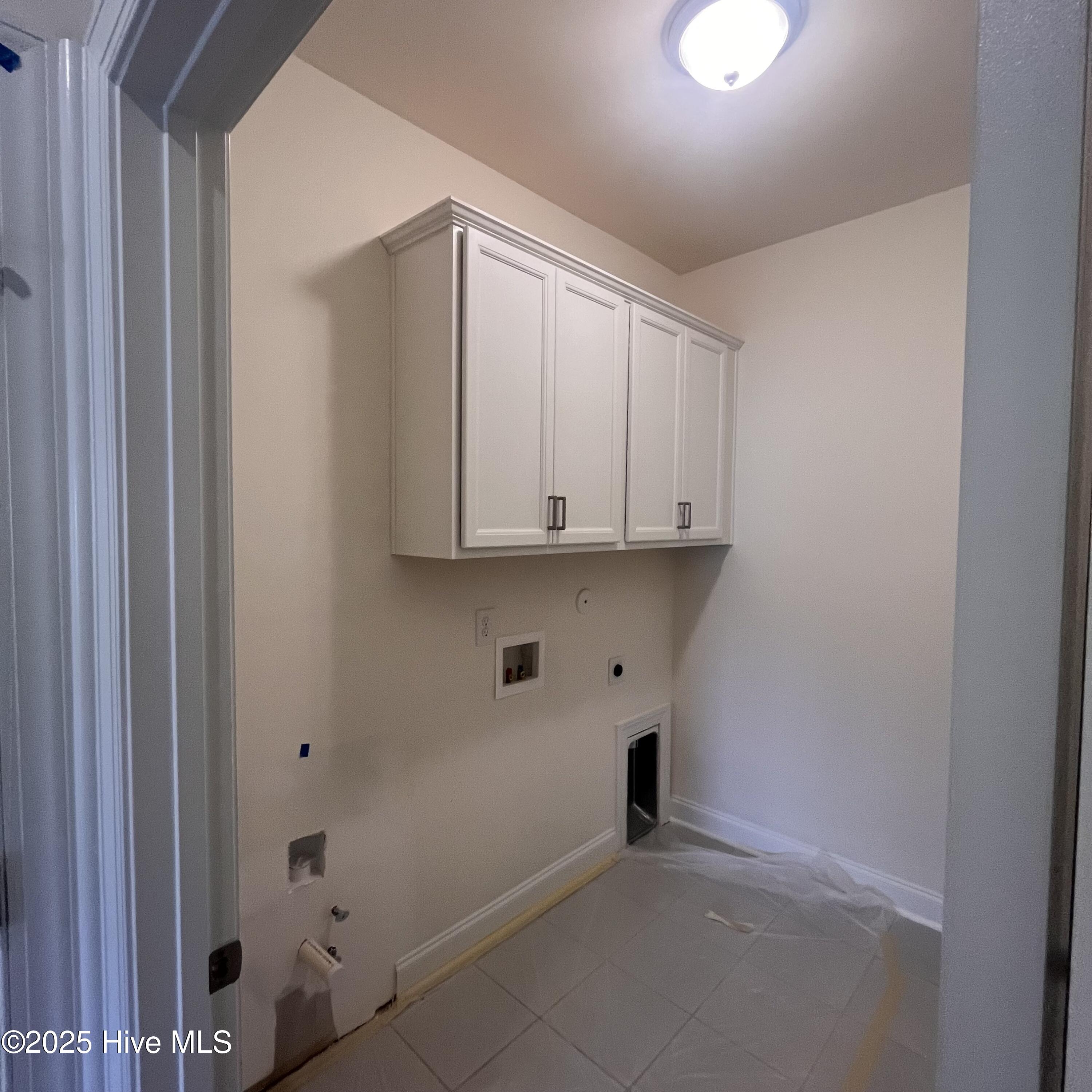 100517298 | Photo 23