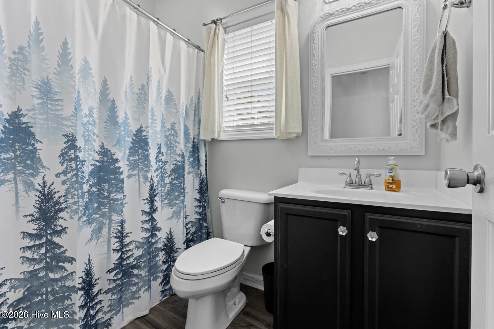 100562743 | Photo 20