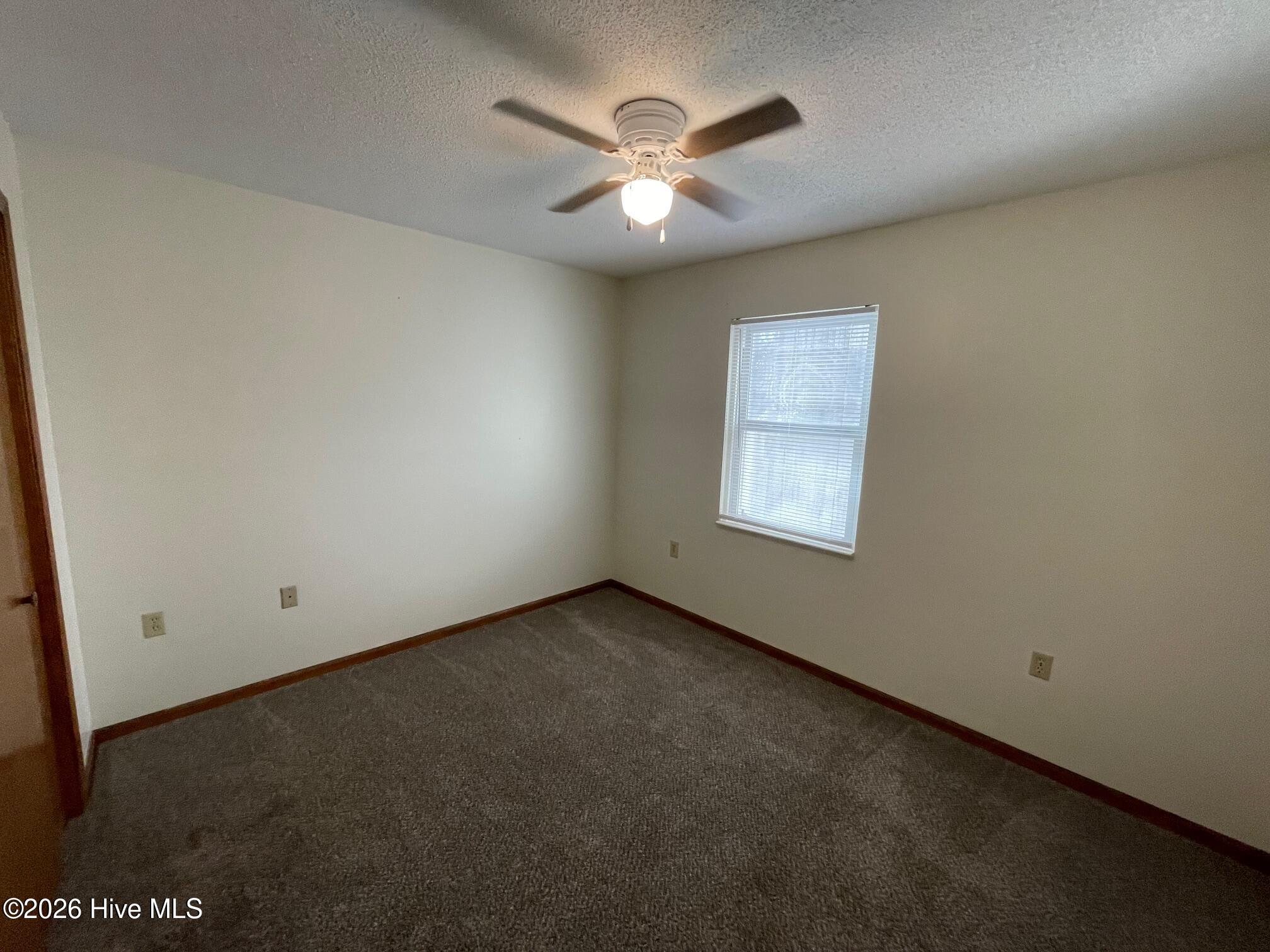1005 Raleigh Street, Elizabeth City, NC, 27909