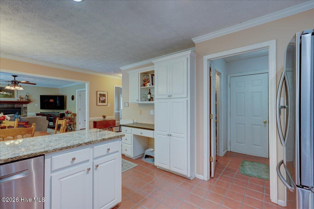 306 Taliaferro Lane,New Bern
