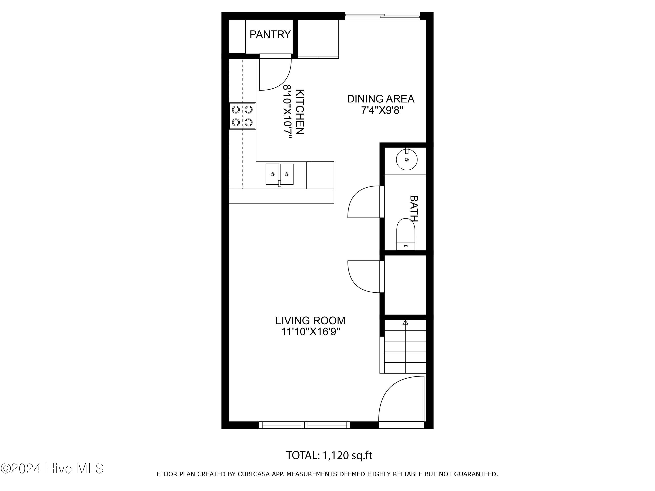 100550607 | Photo 13