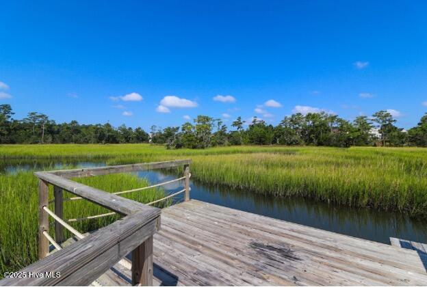 100531036 | Photo 52