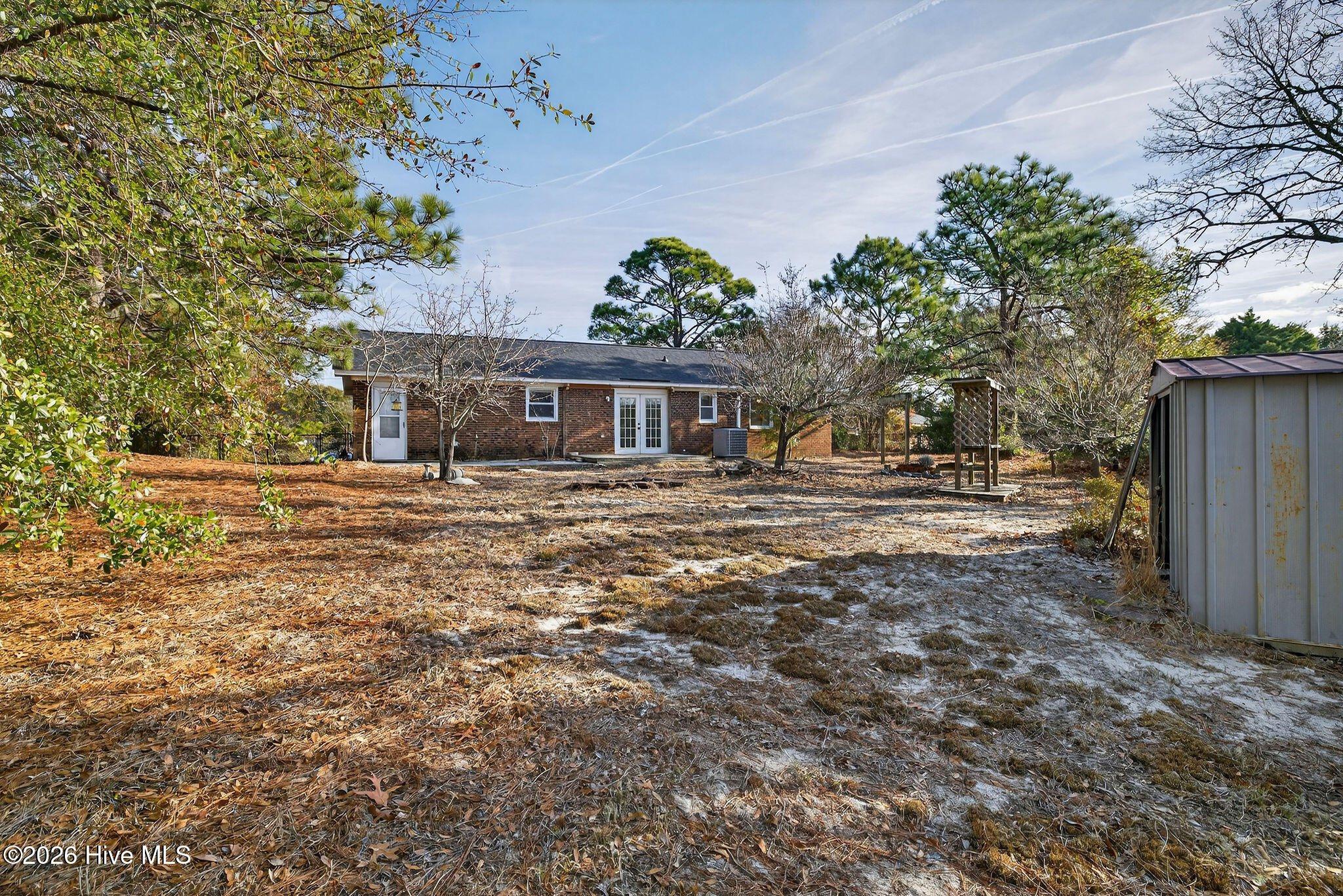 100547847 | Photo 34