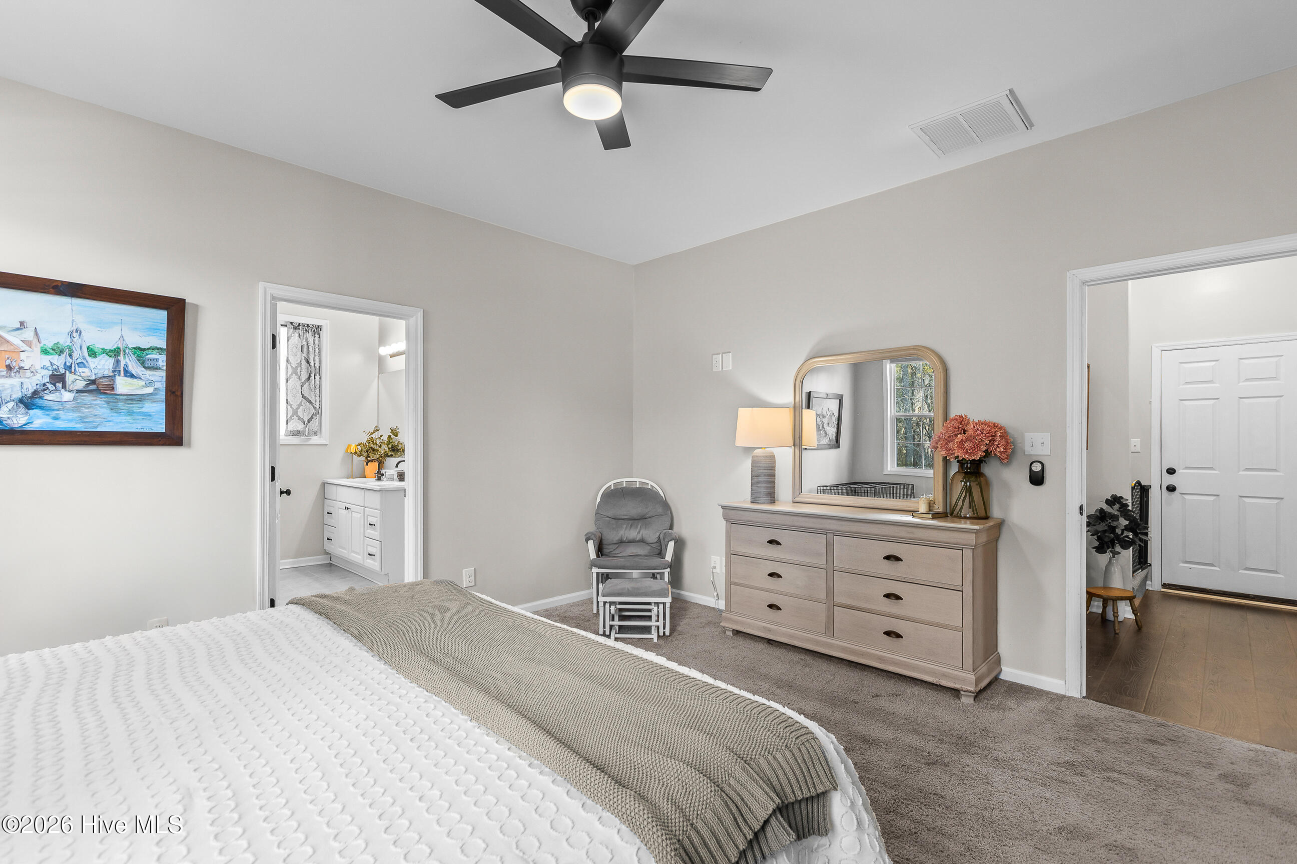 305 Brinley Place, Maple Hill, NC 28454 – photo 16: 01-16