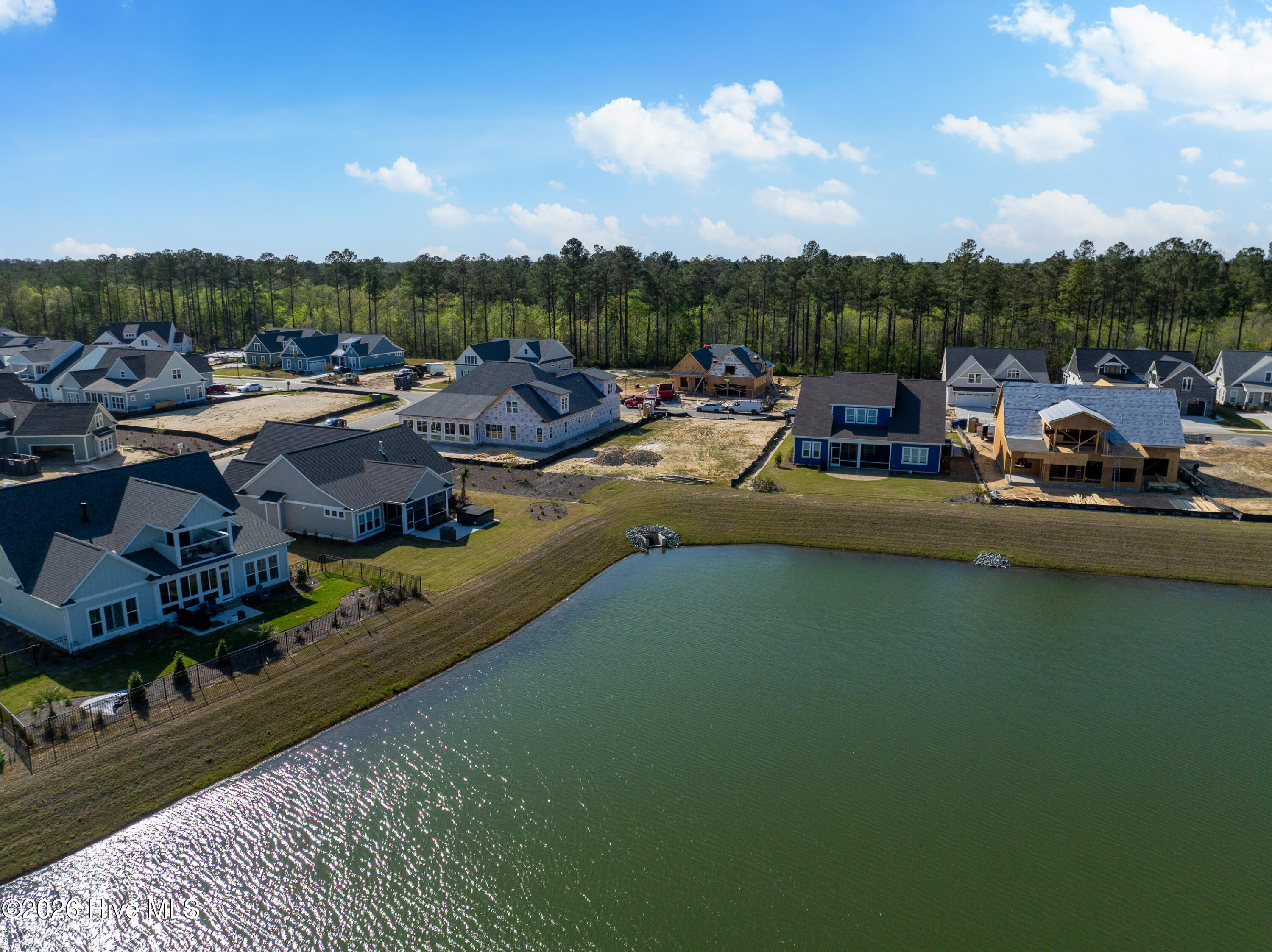 100564727 | Photo 26