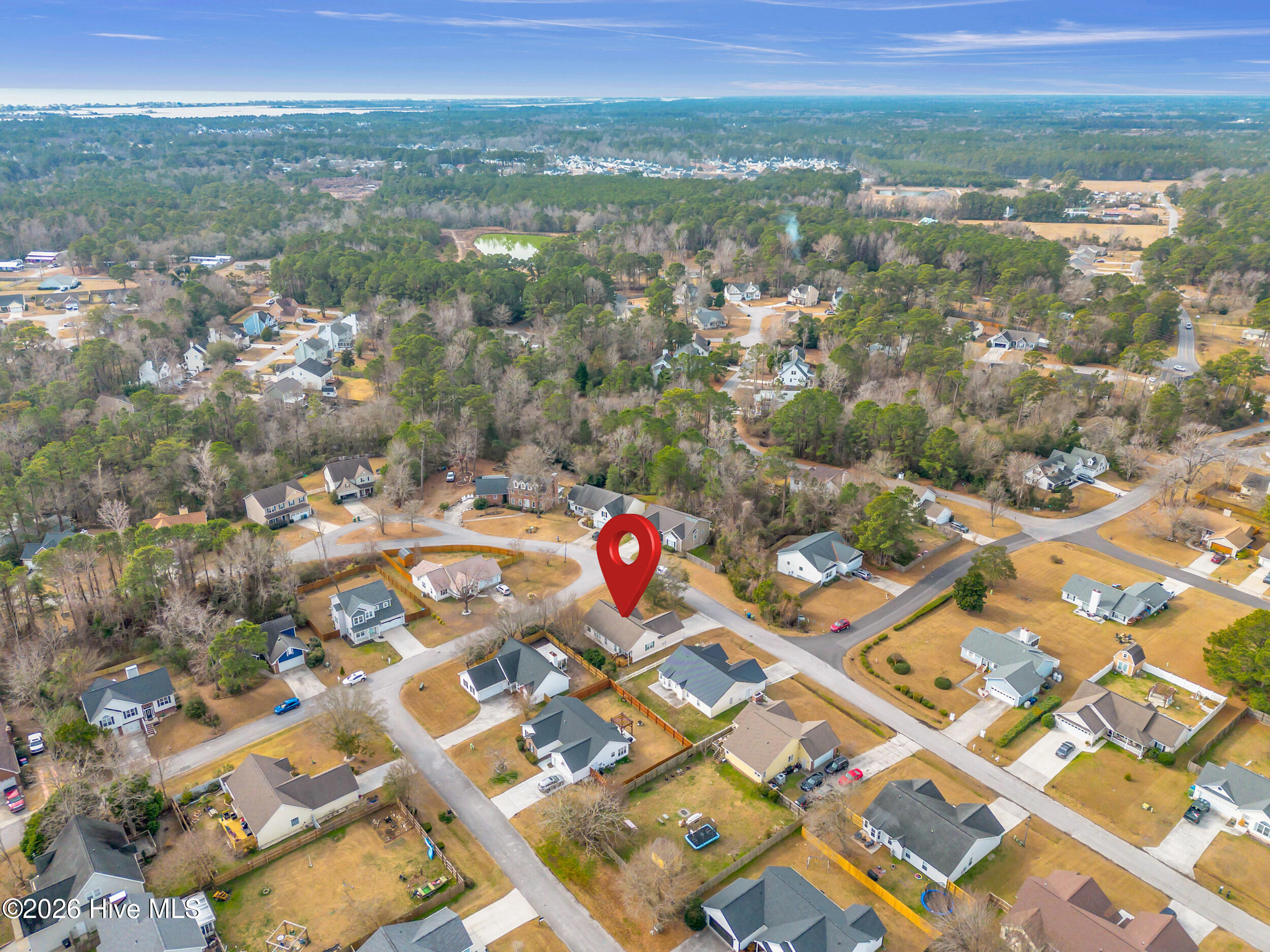 100554292 | Photo 45