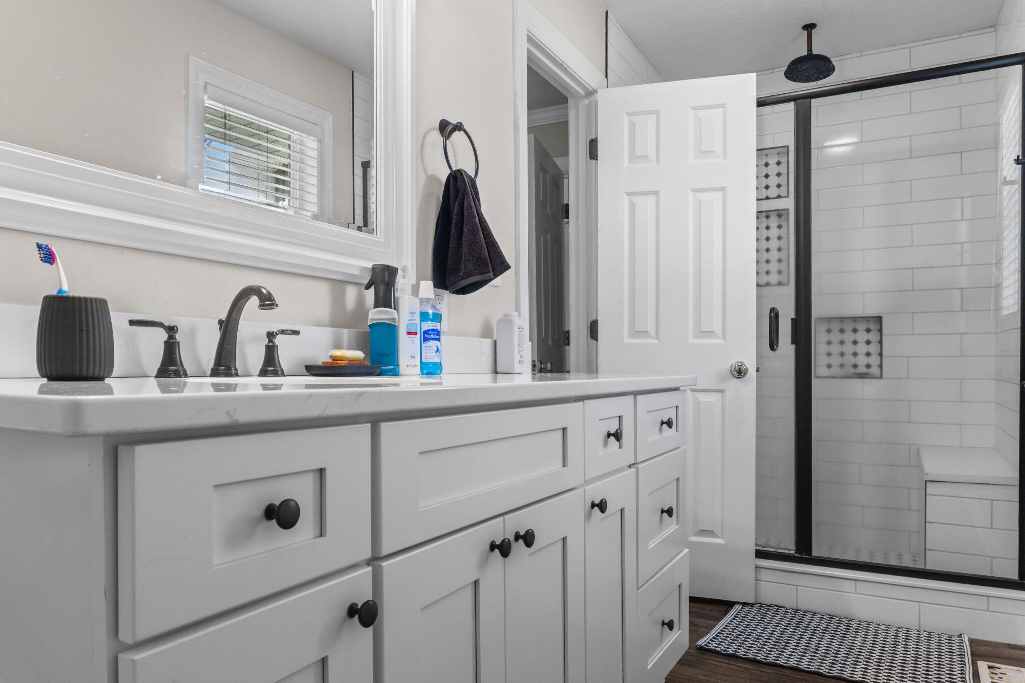 33-web-or-mls-DSC07046