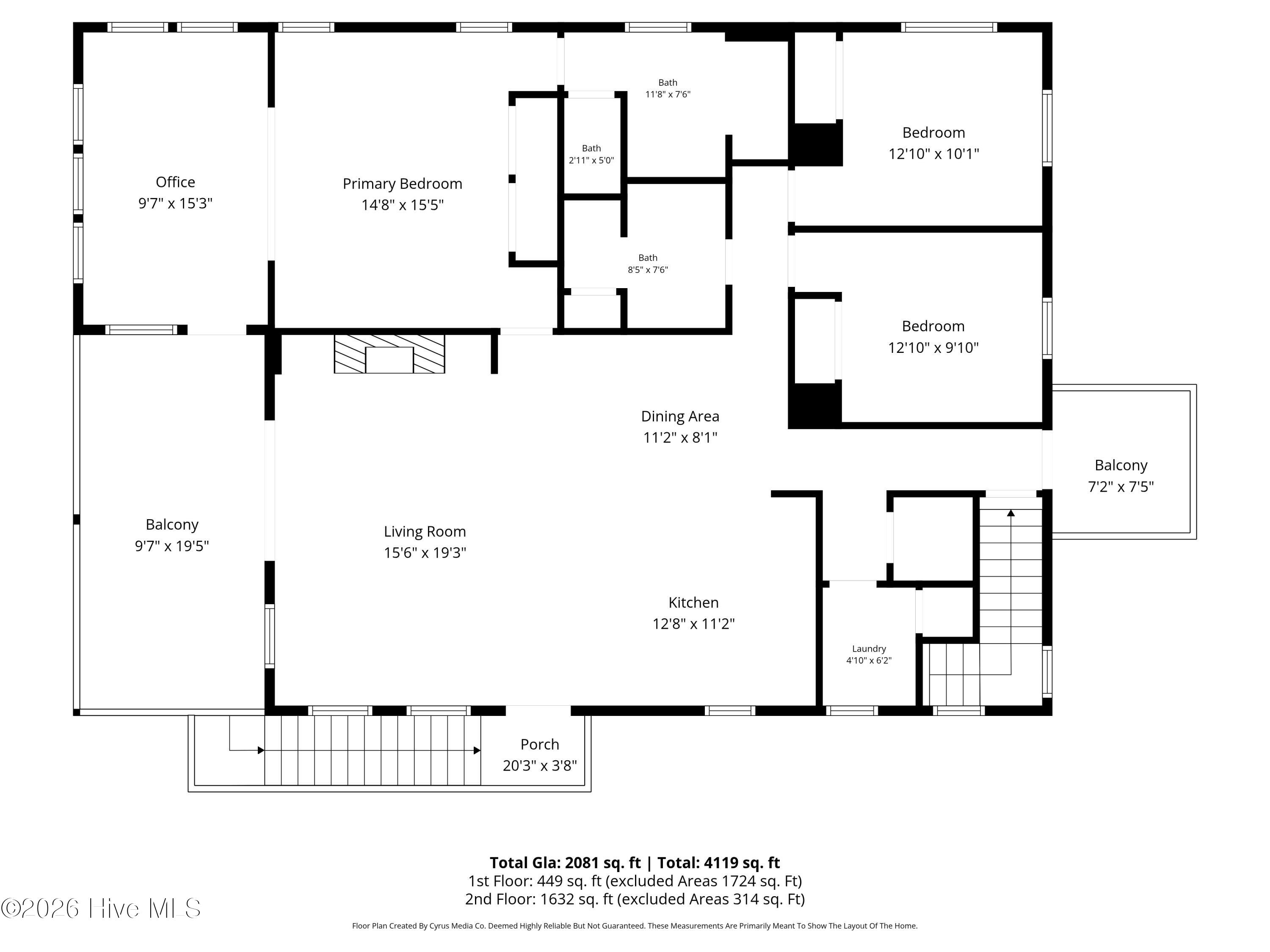 100562655 | Photo 68