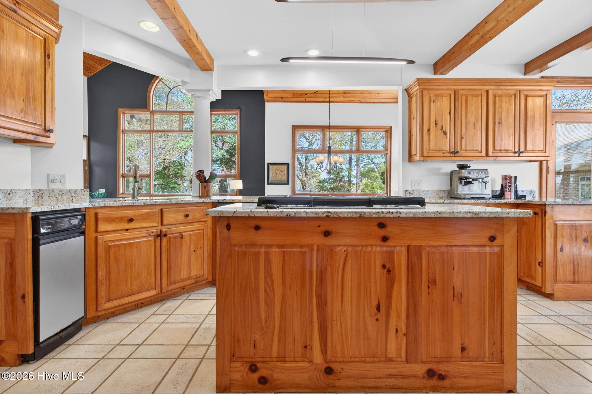 100564885 | Photo 23