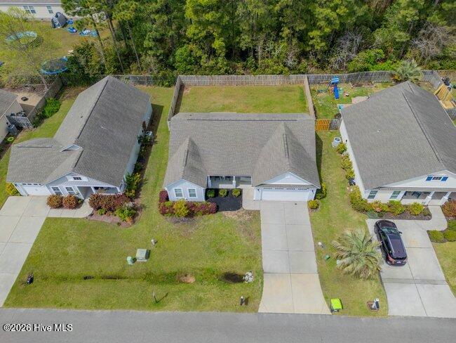 100566246 | Photo 23