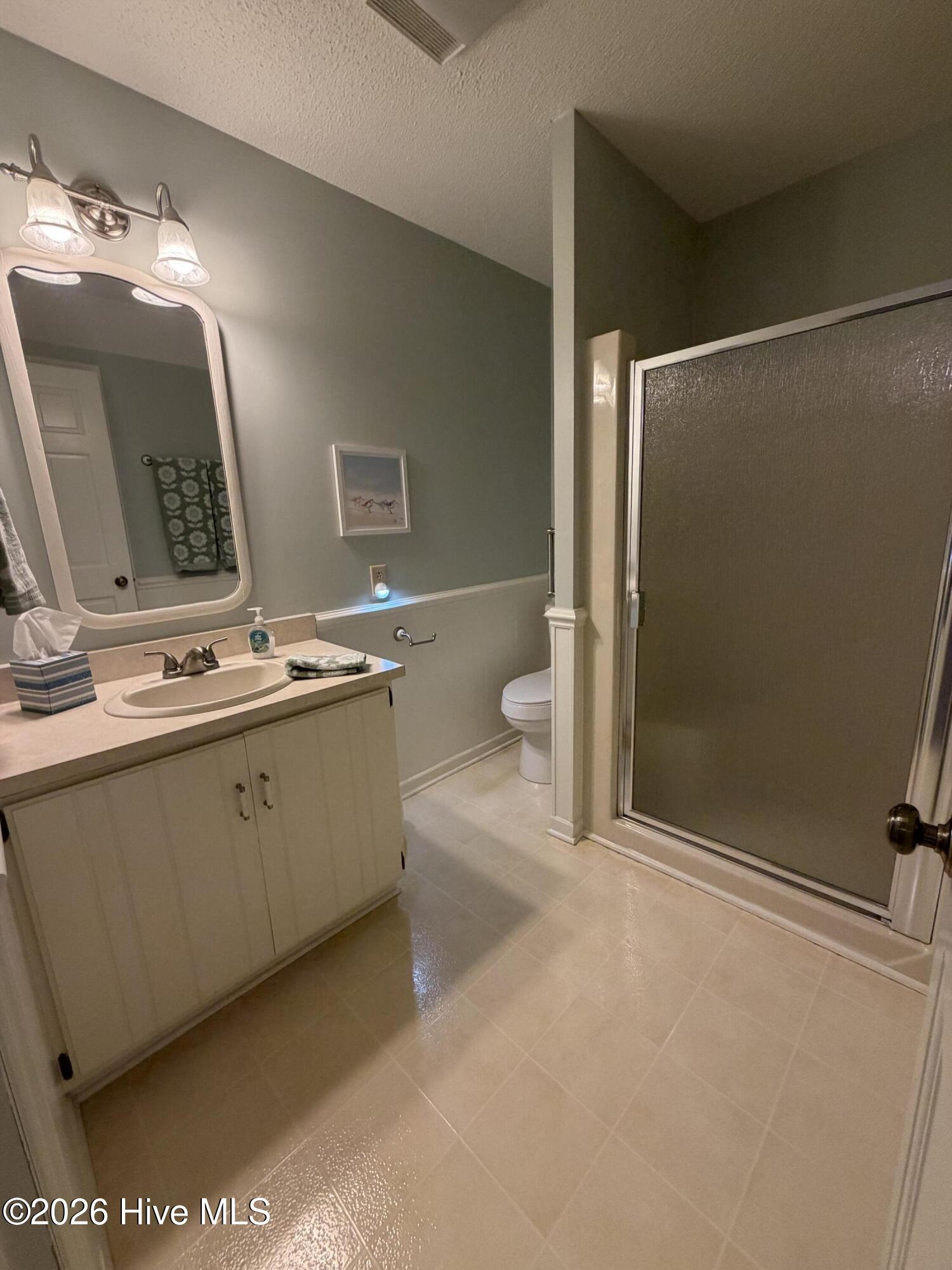 7207 Archers Creek Drive,Emerald Isle