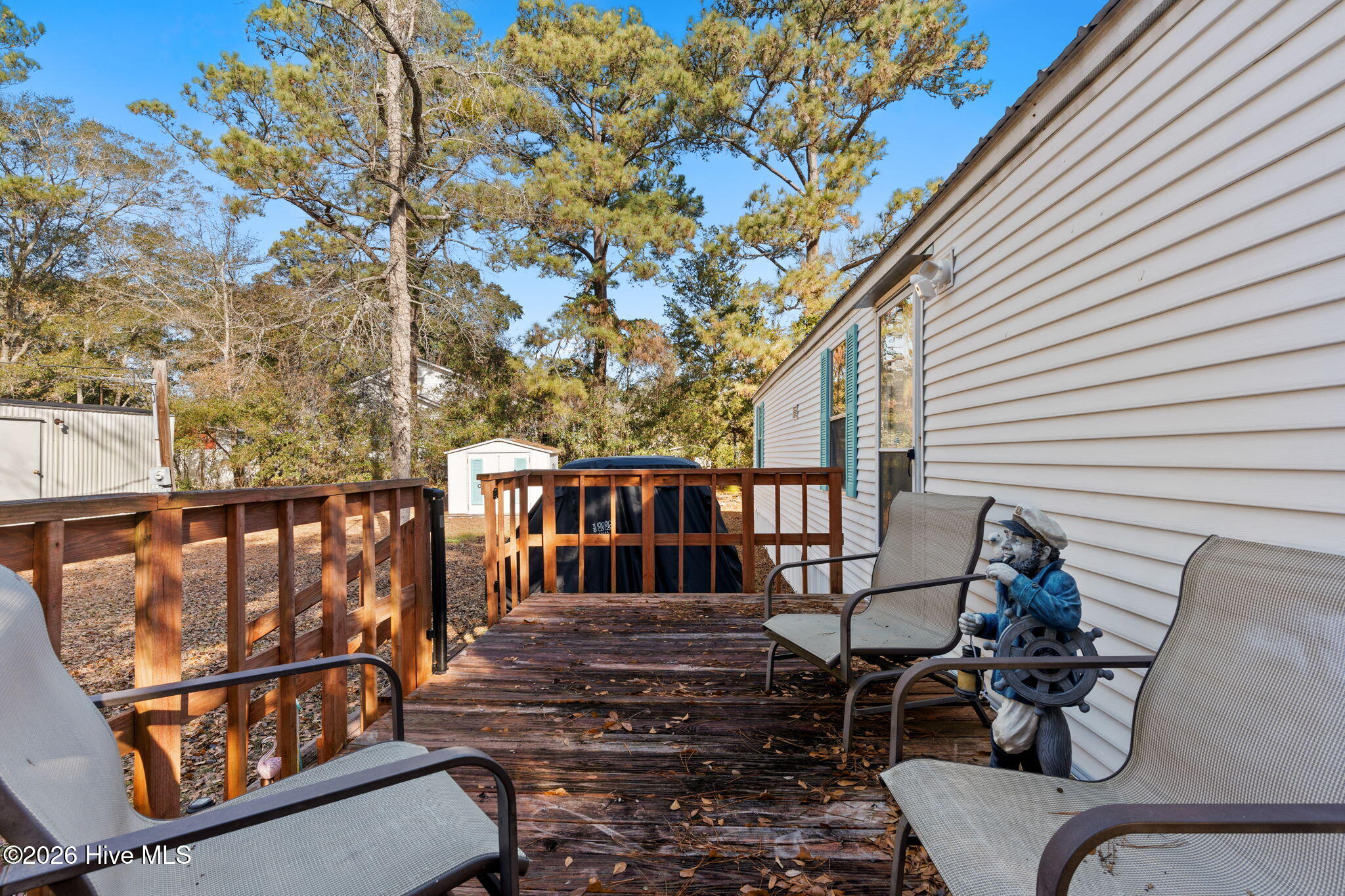 100551436 | Photo 18