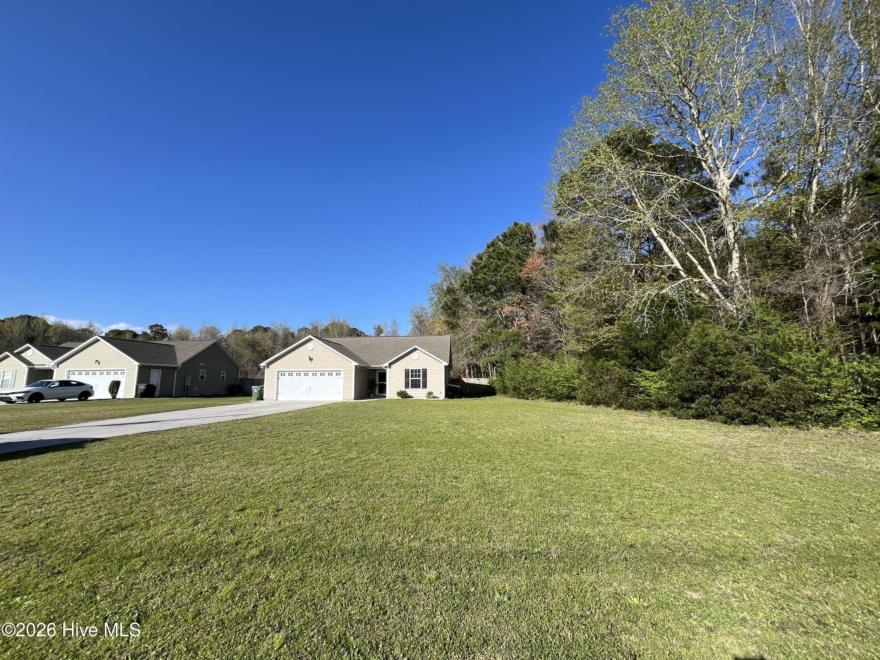 100563637 | Photo 37