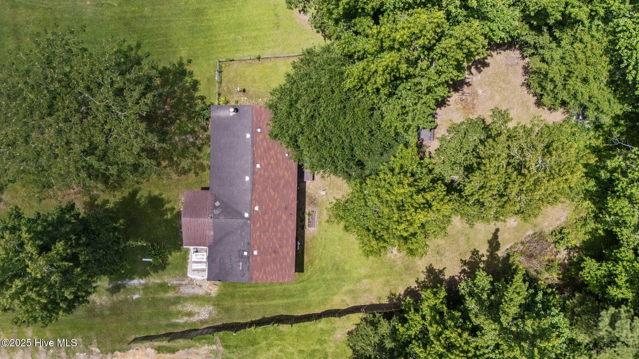 Homes for sale in Plymouth, NC | 98 Autumn Dr, Plymouth, NC 27962 | MLS# 100525064