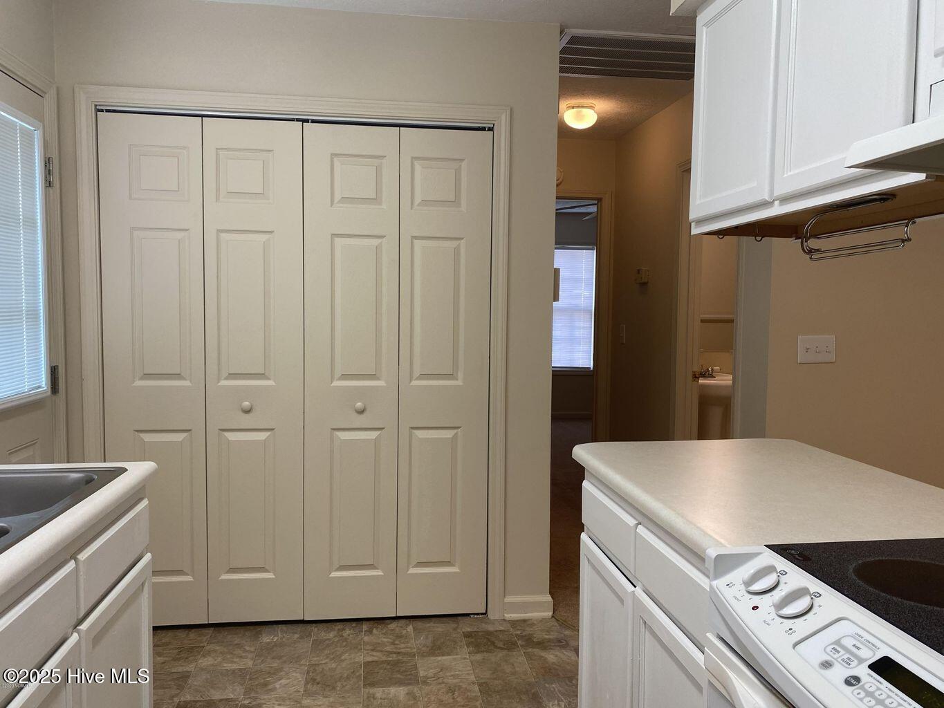 20230927194218059336000000-o