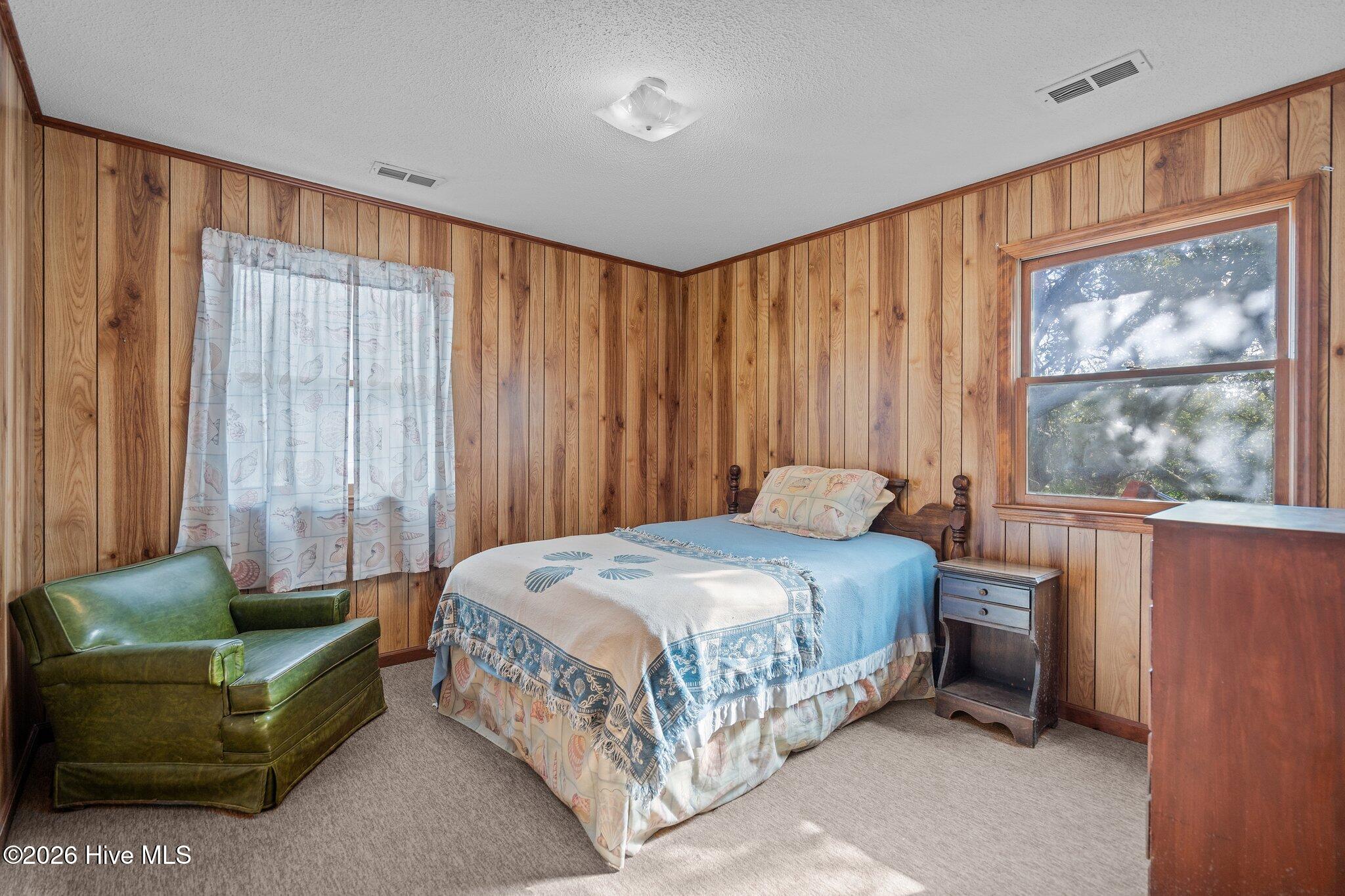 100559194 | Photo 20