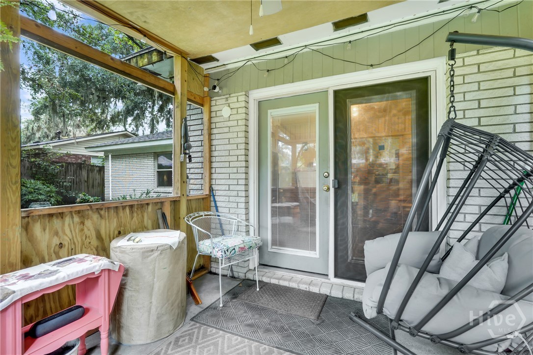 3 Monica Boulevard, Savannah, GA, 31419