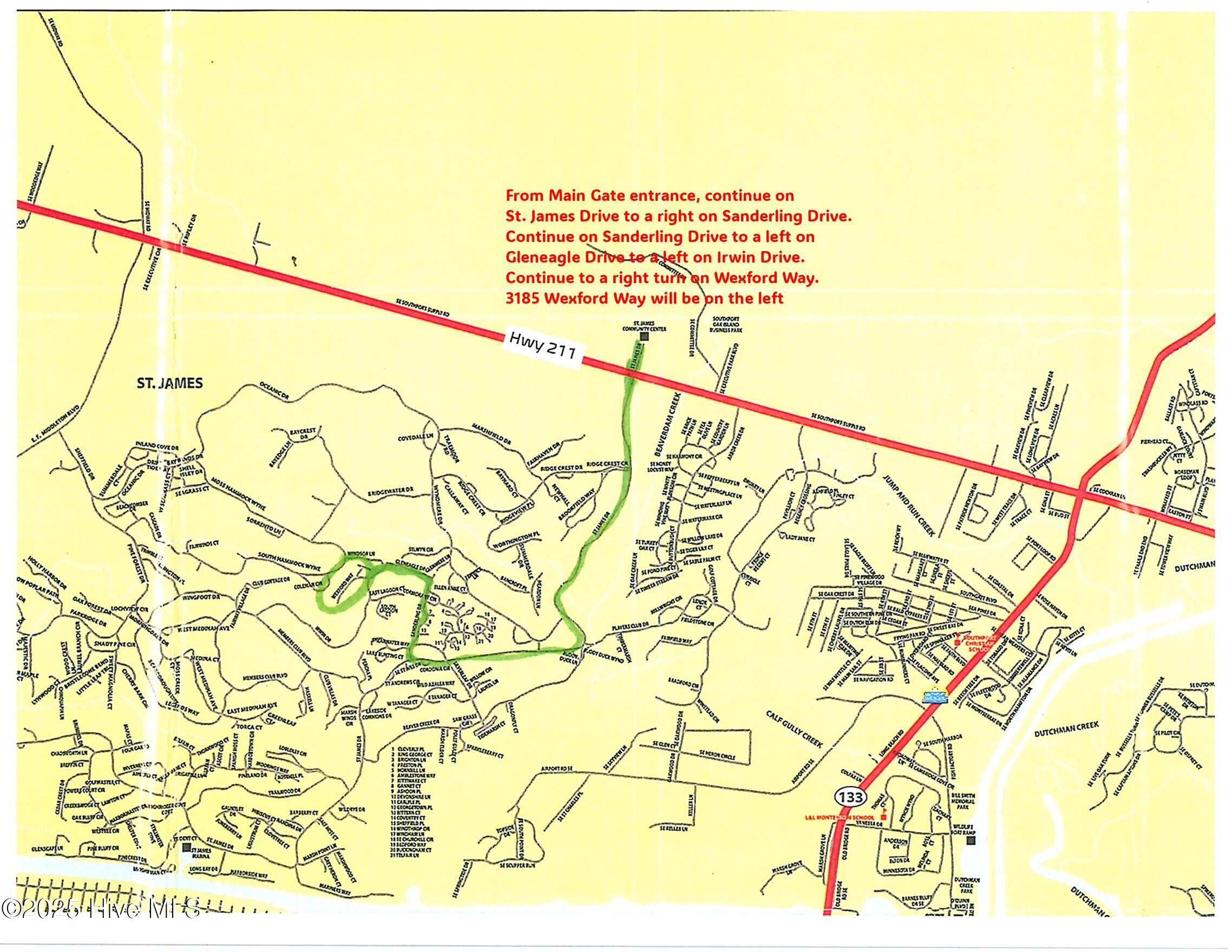 100531319 | Photo 42