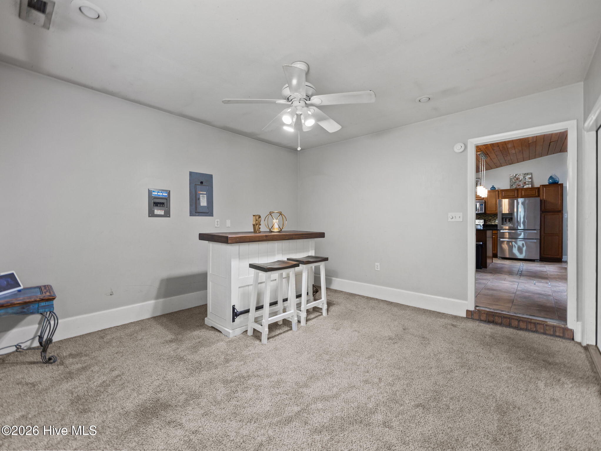 100570195 | Photo 19