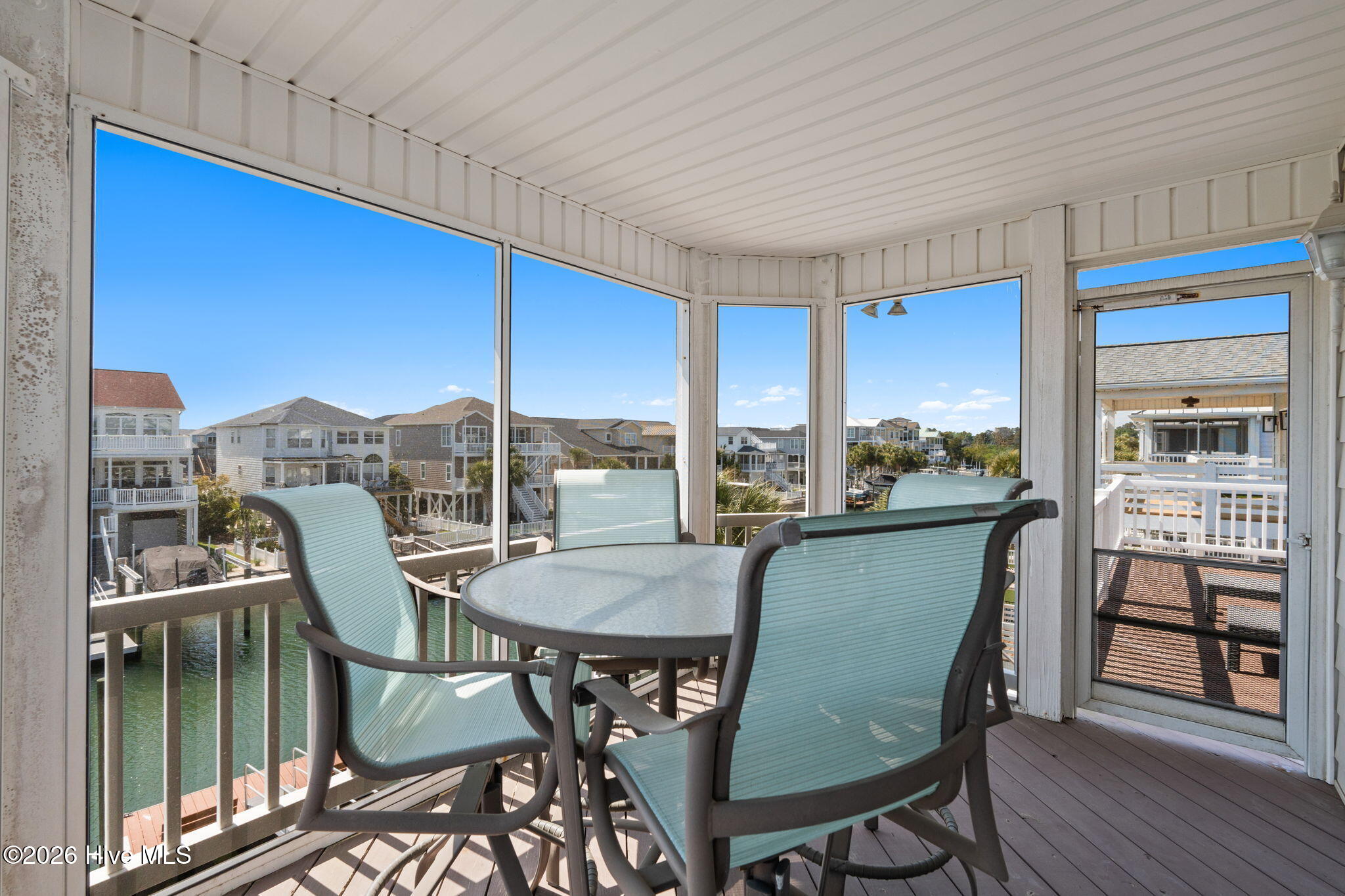 27 Cumberland Street, Ocean Isle Beach, NC, 28469