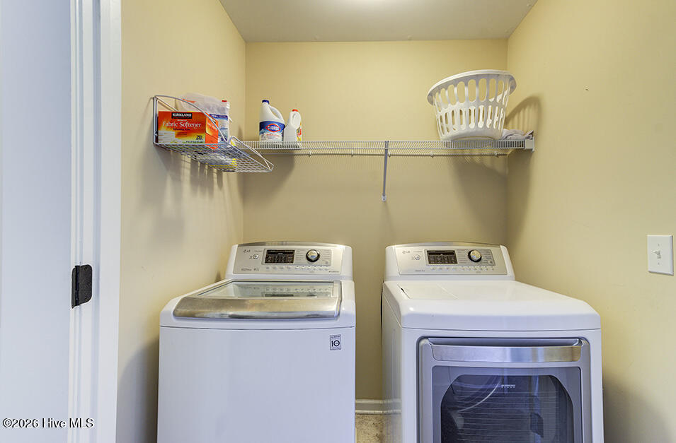 100548182 | Photo 16