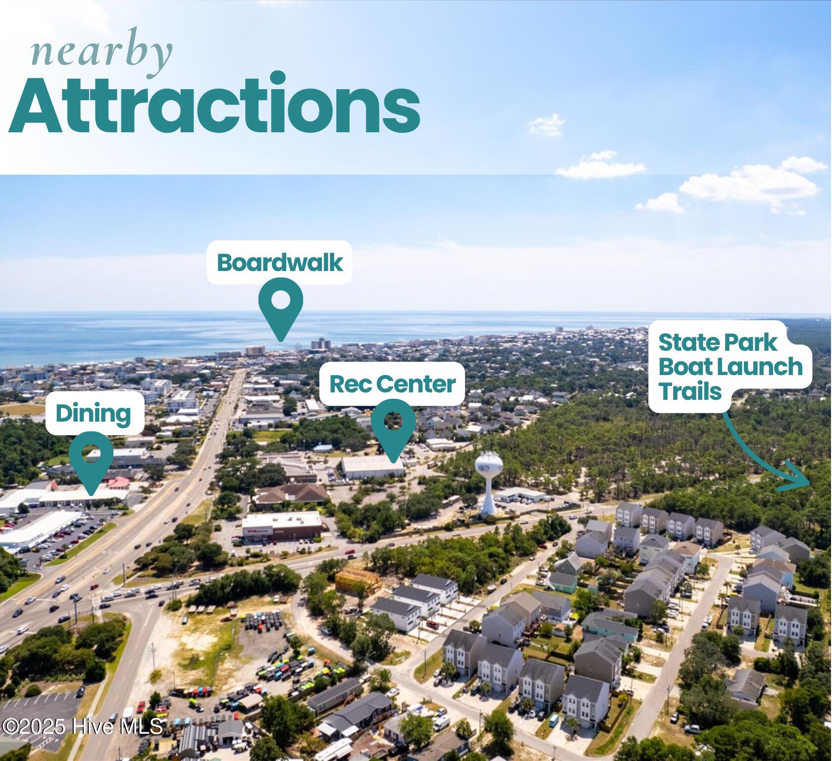 100537891 | Photo 20