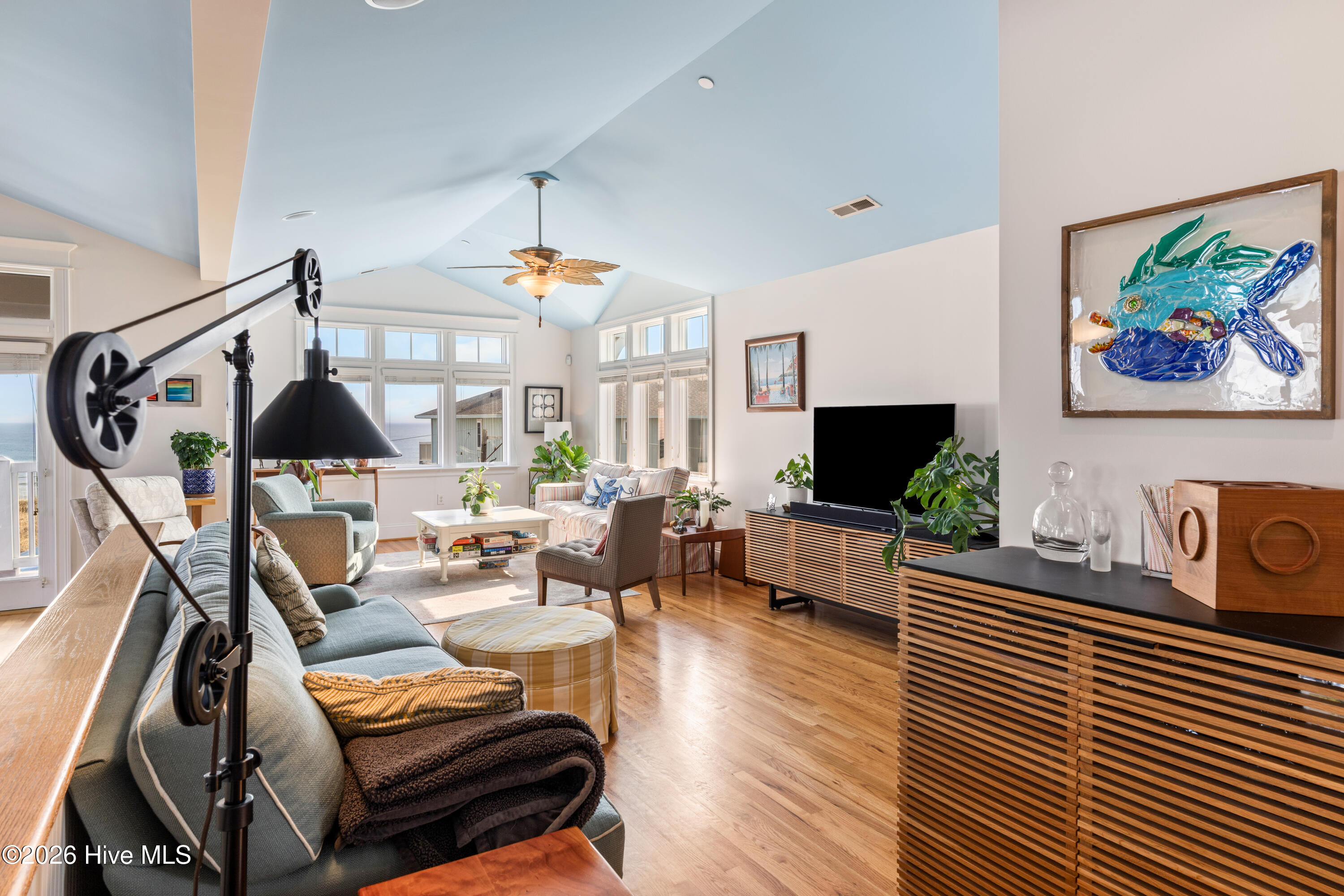 402 Carolina Beach Avenue S UNIT 4, Carolina Beach, NC, 28428