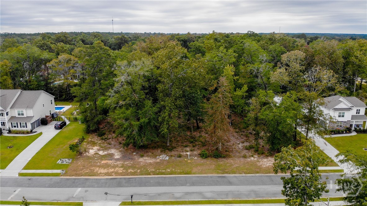 Homes for sale in Rincon, GA | 104 Speir Ct, Rincon, GA 31326 | MLS# SA342431