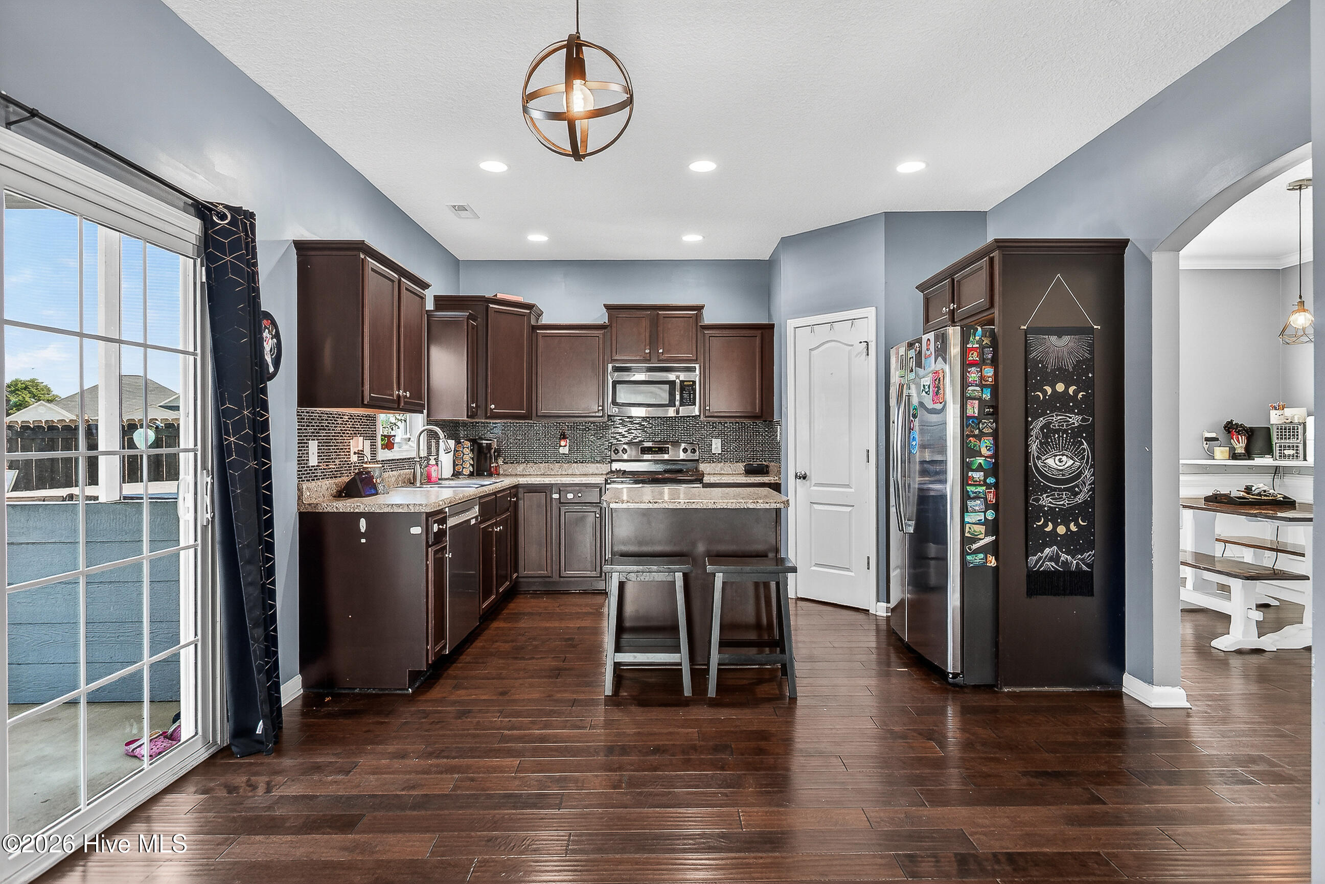 854 Dynasty Drive,Jacksonville