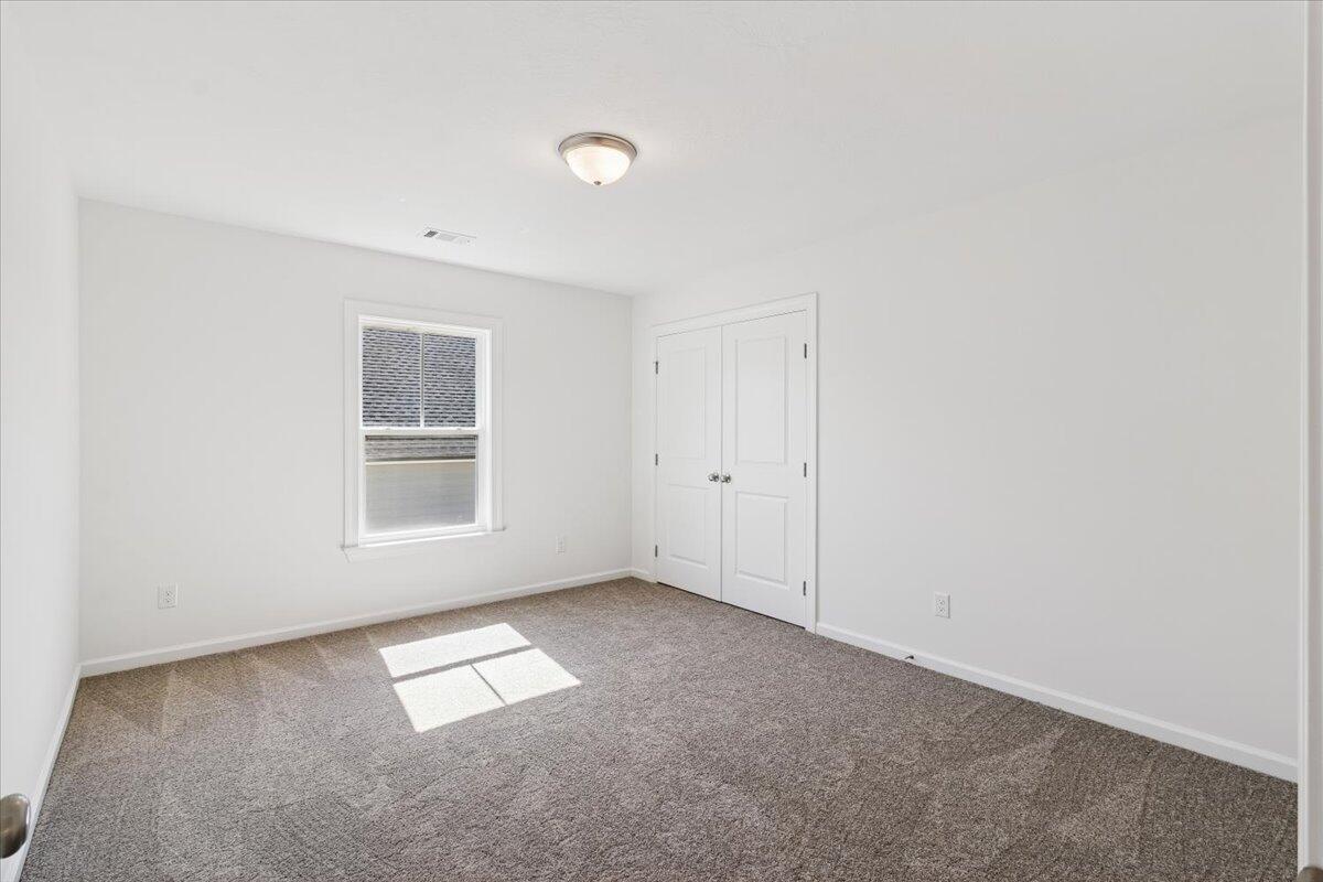 20-Bedroom 3