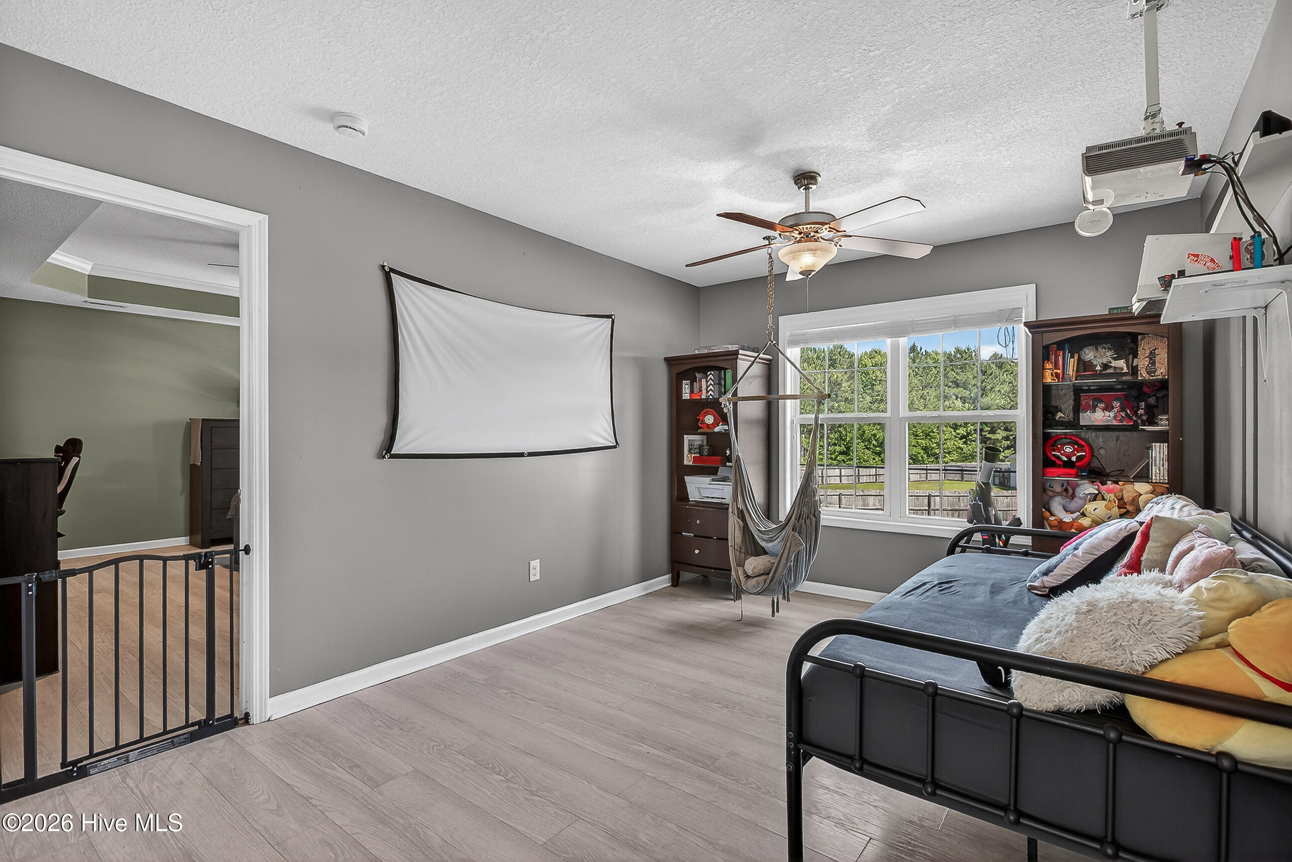 854 Dynasty Drive,Jacksonville