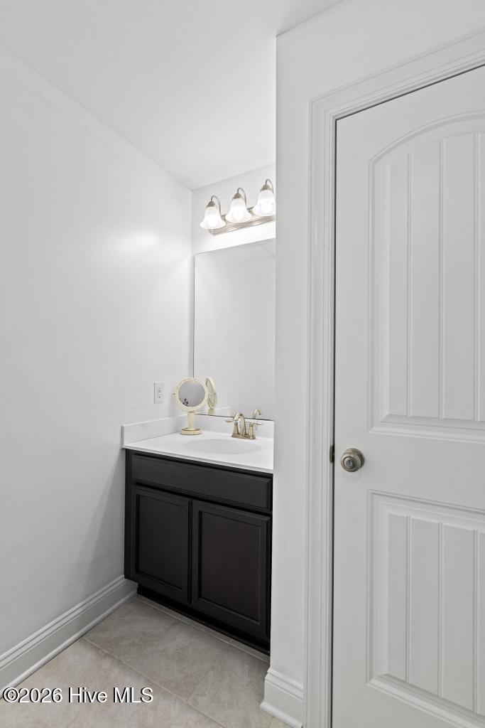 100565608 | Photo 33